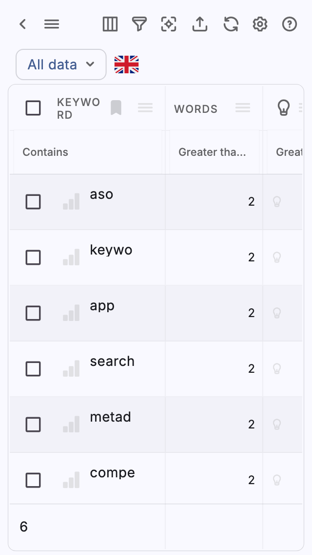 iPhone5S%5Blight%5D.png