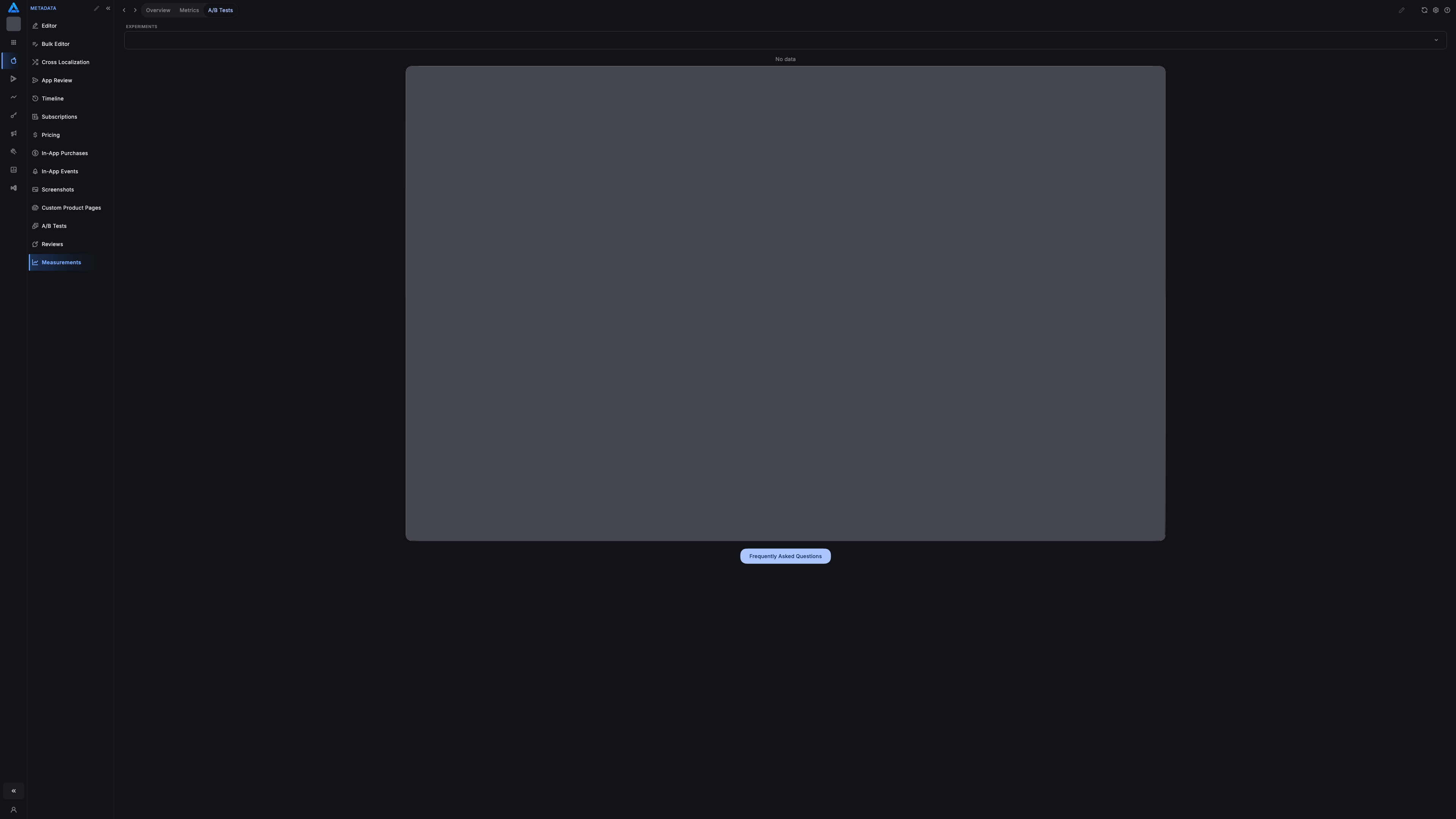 UHD4k%5Bdark%5D.png