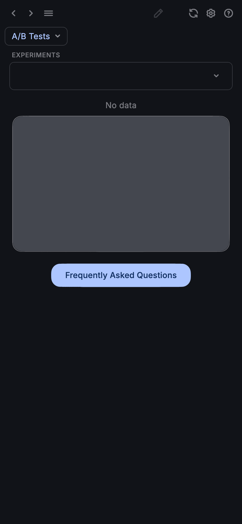 iphone11%5Bdark%5D.png