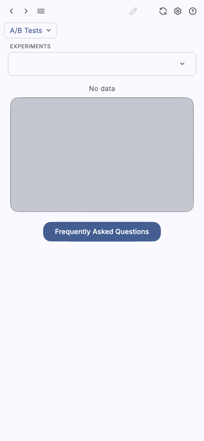 iphone11%5Blight%5D.png