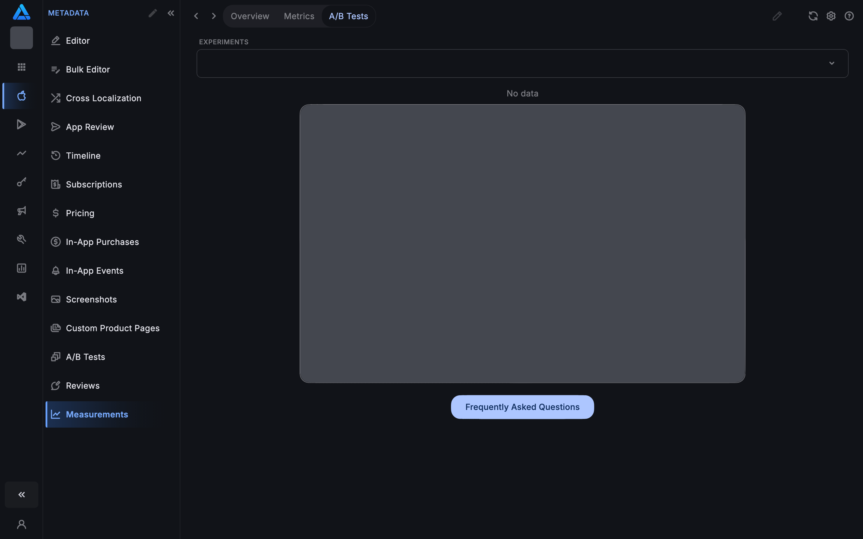 macOS%5Bdark%5D.png
