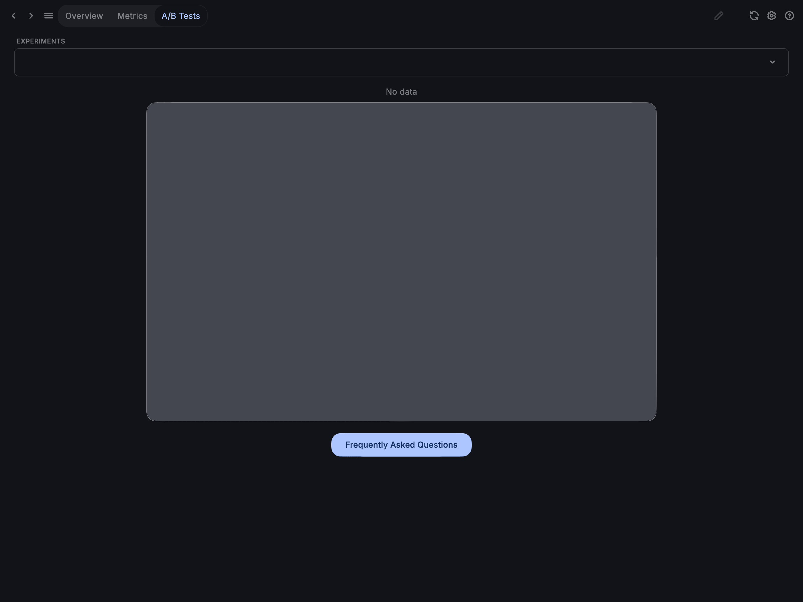 tablet_landscape%5Bdark%5D.png