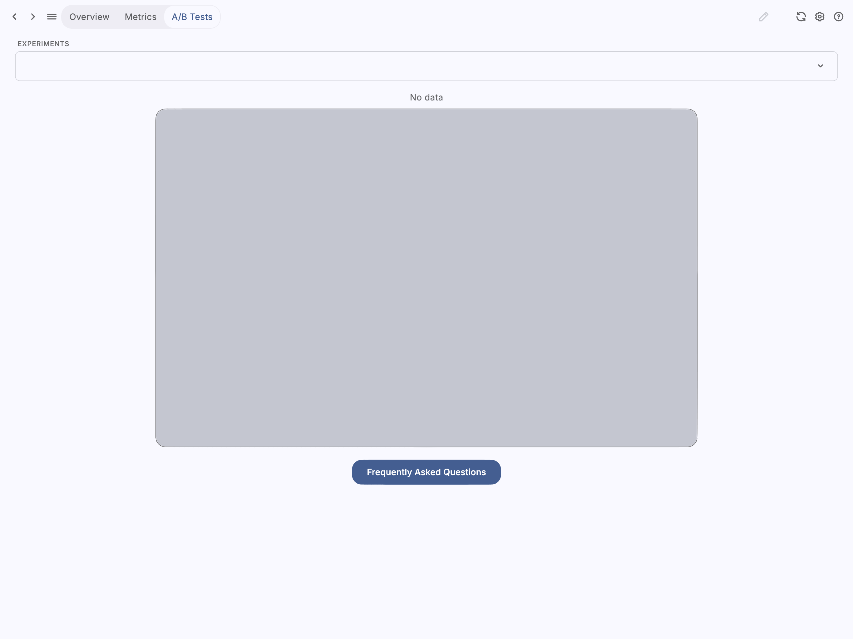 tablet_landscape%5Blight%5D.png