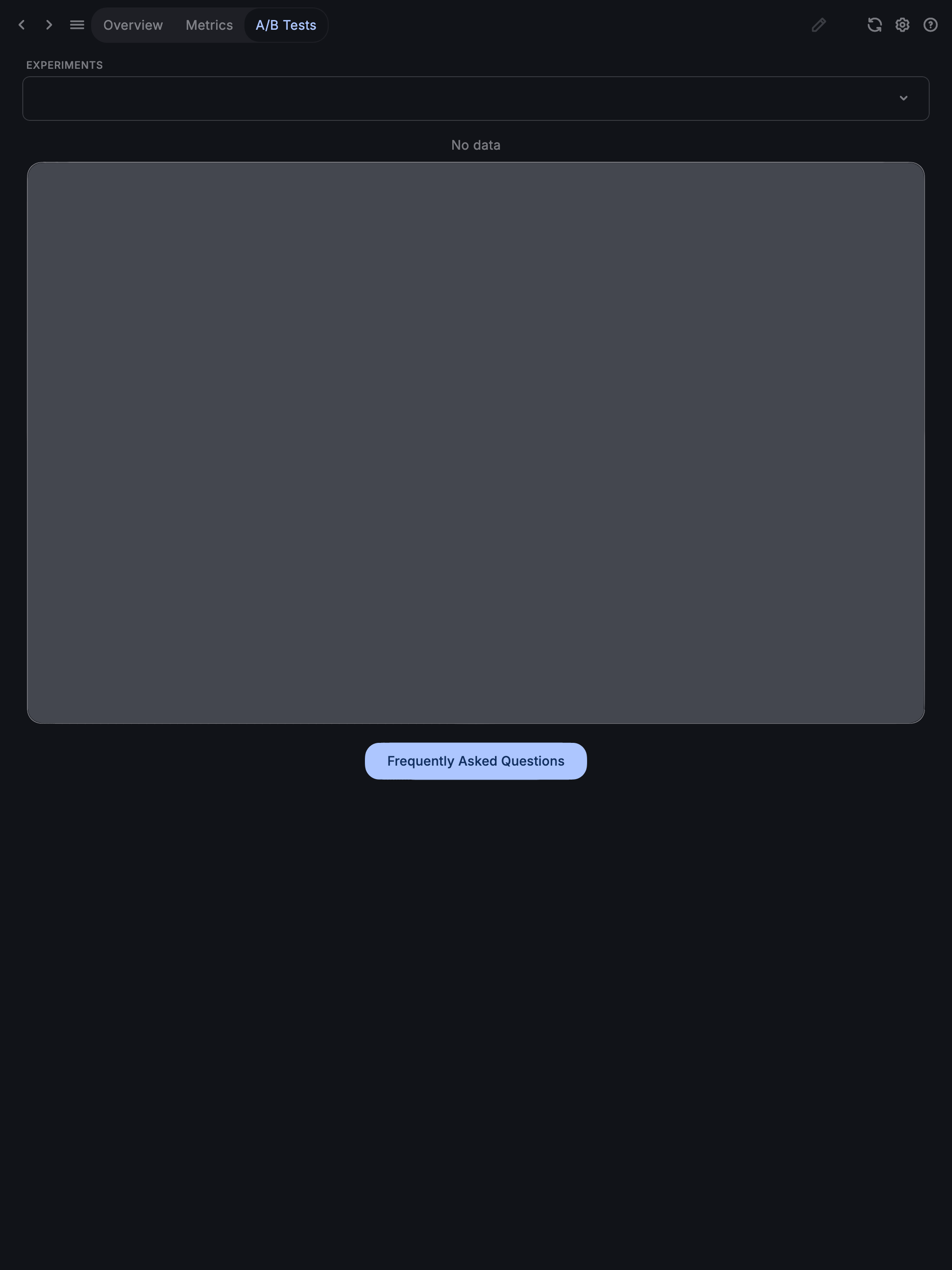 tablet_portrait%5Bdark%5D.png