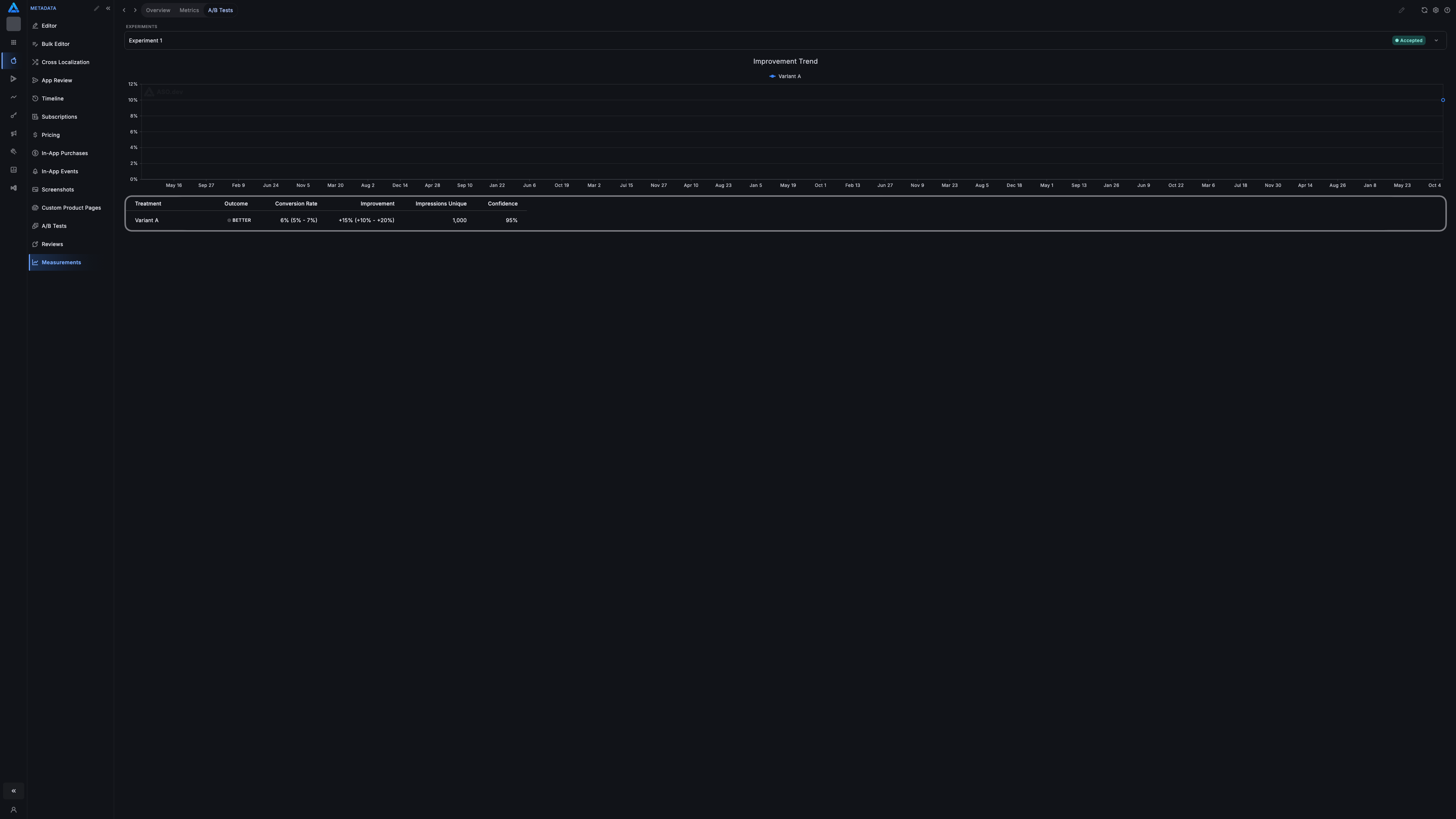 UHD4k%5Bdark%5D.png