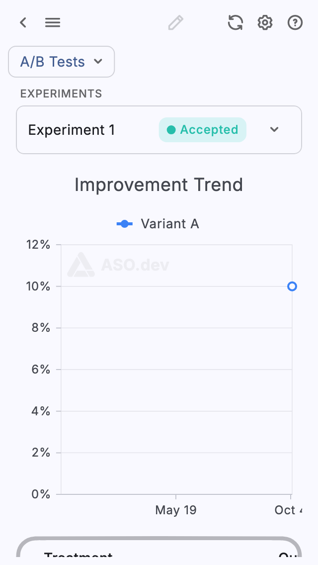 iPhone5S%5Blight%5D.png