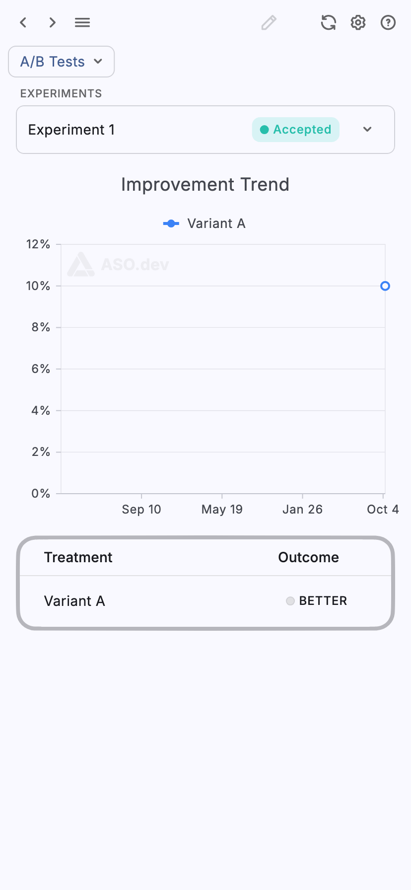 iphone11%5Blight%5D.png