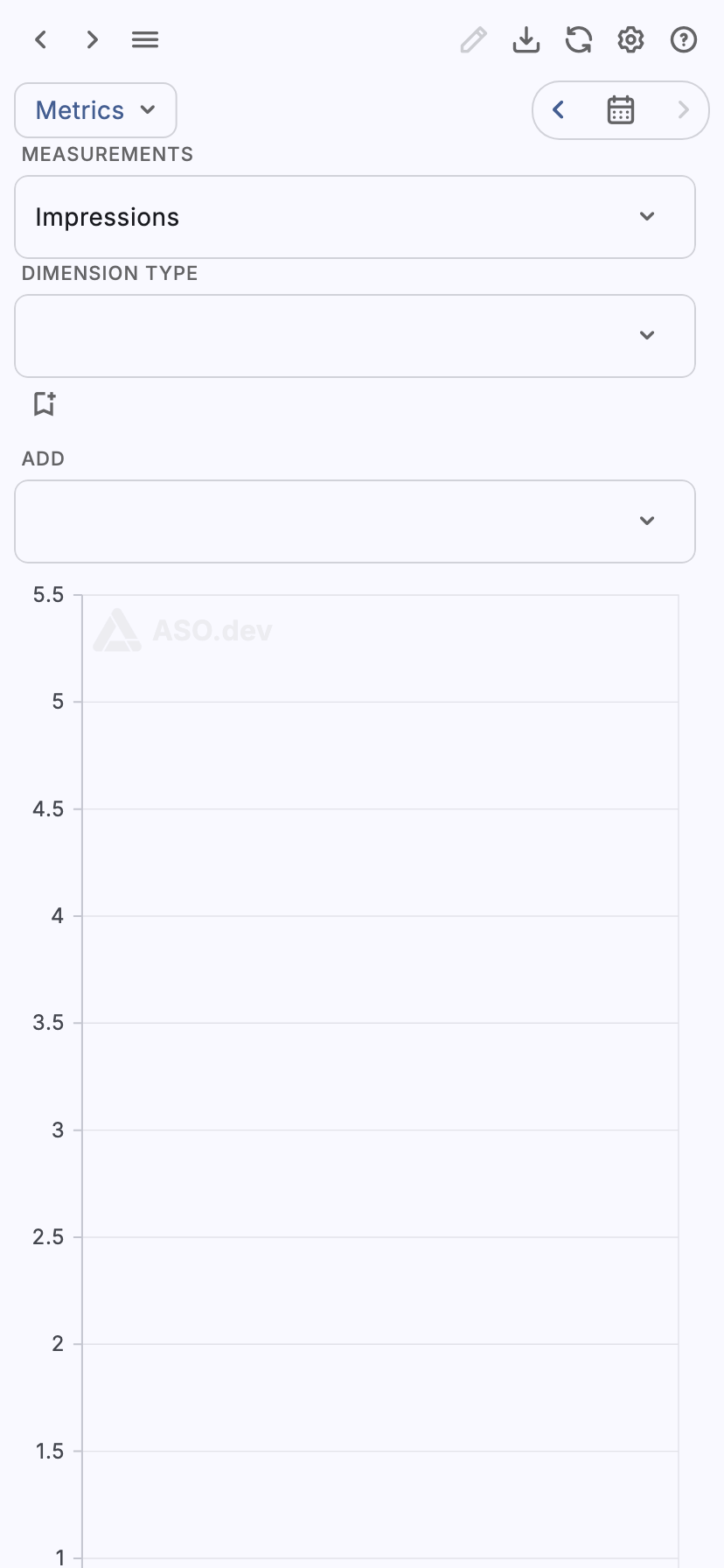 iphone11%5Blight%5D.png