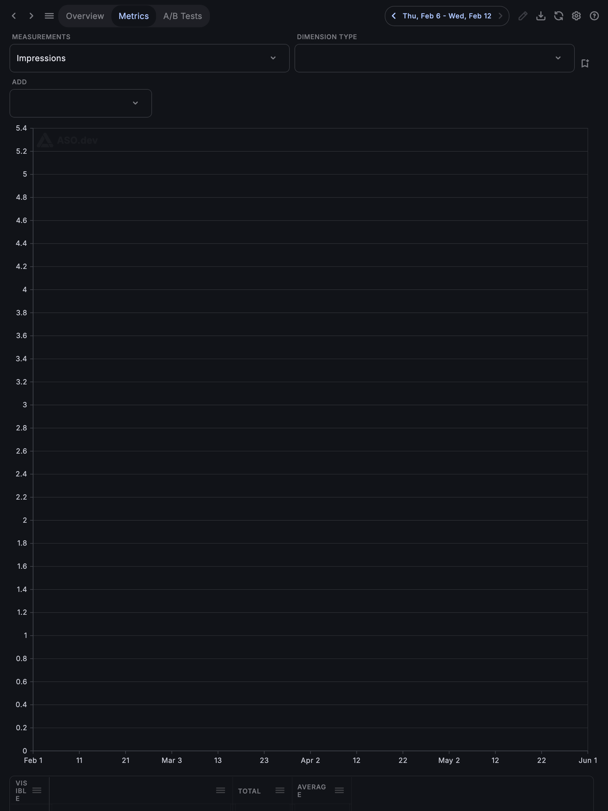 tablet_portrait%5Bdark%5D.png