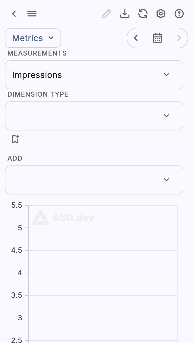 iPhone5S%5Blight%5D.png