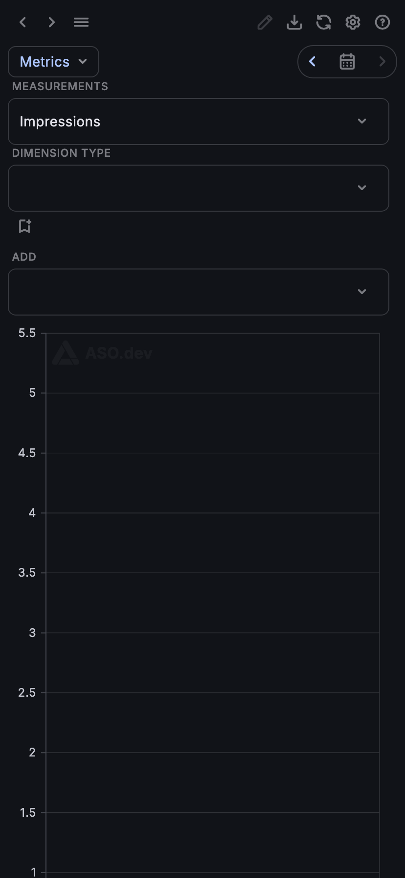 iphone11%5Bdark%5D.png