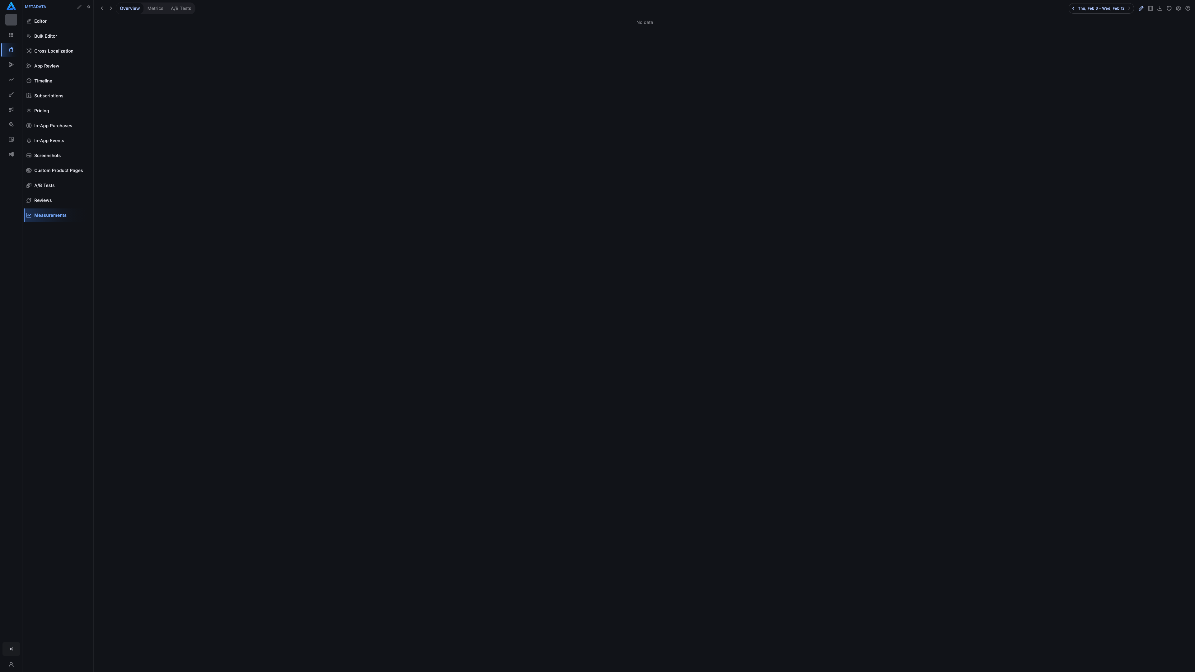 UHD4k%5Bdark%5D.png