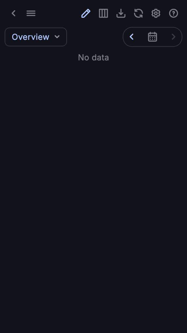 iPhone5S%5Bdark%5D.png