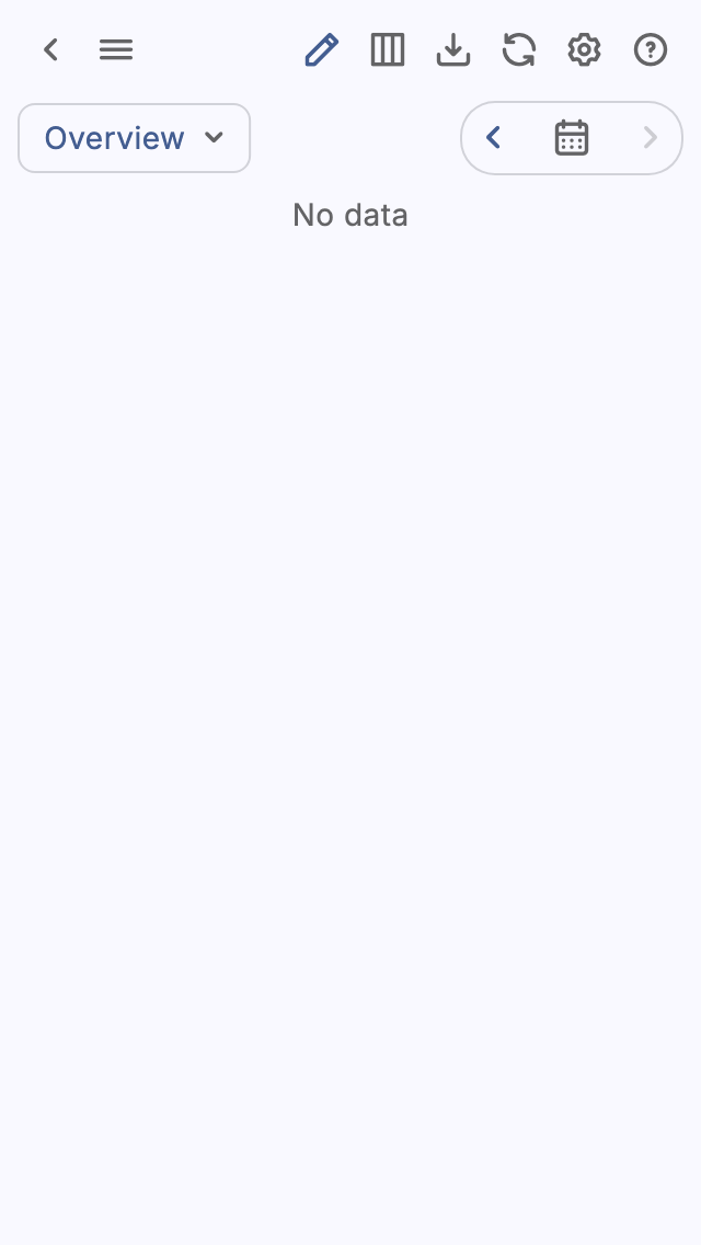 iPhone5S%5Blight%5D.png