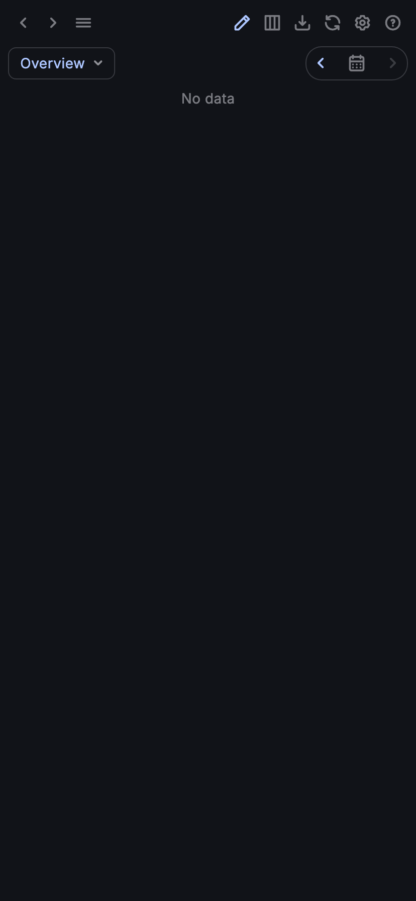 iphone11%5Bdark%5D.png