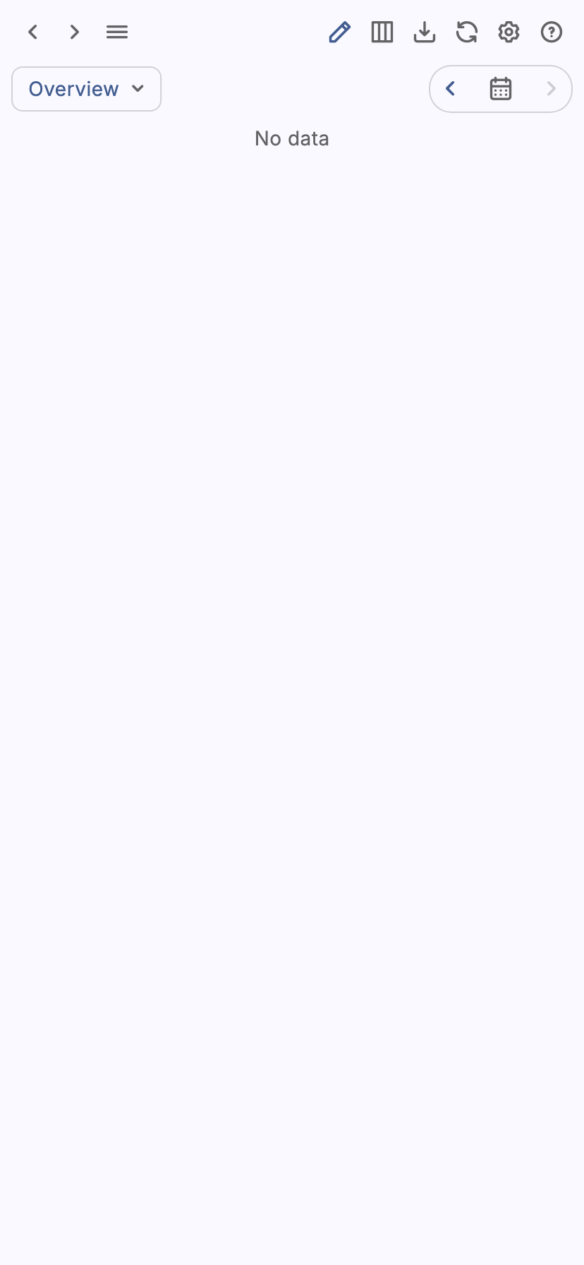 iphone11%5Blight%5D.png