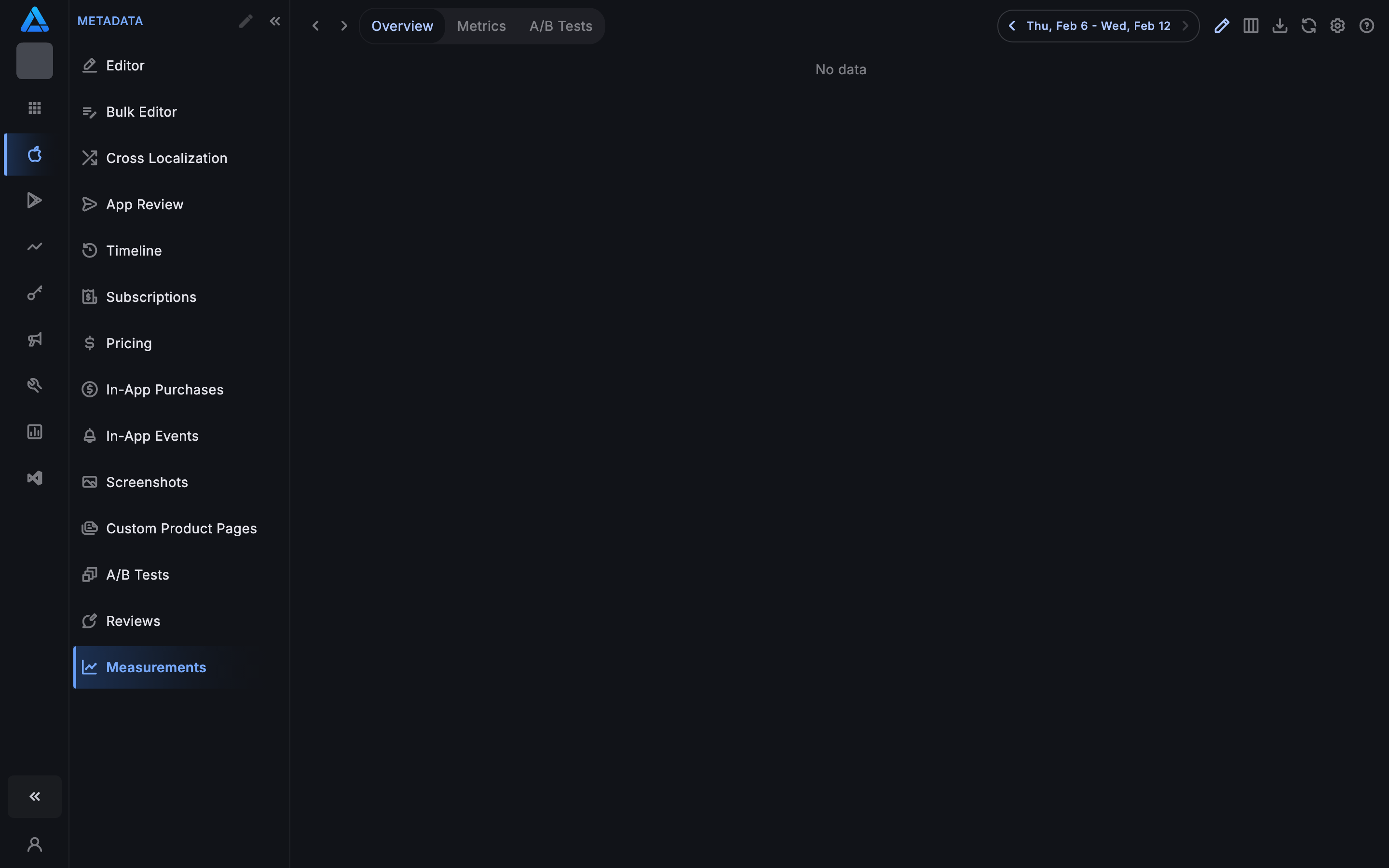 macOS%5Bdark%5D.png