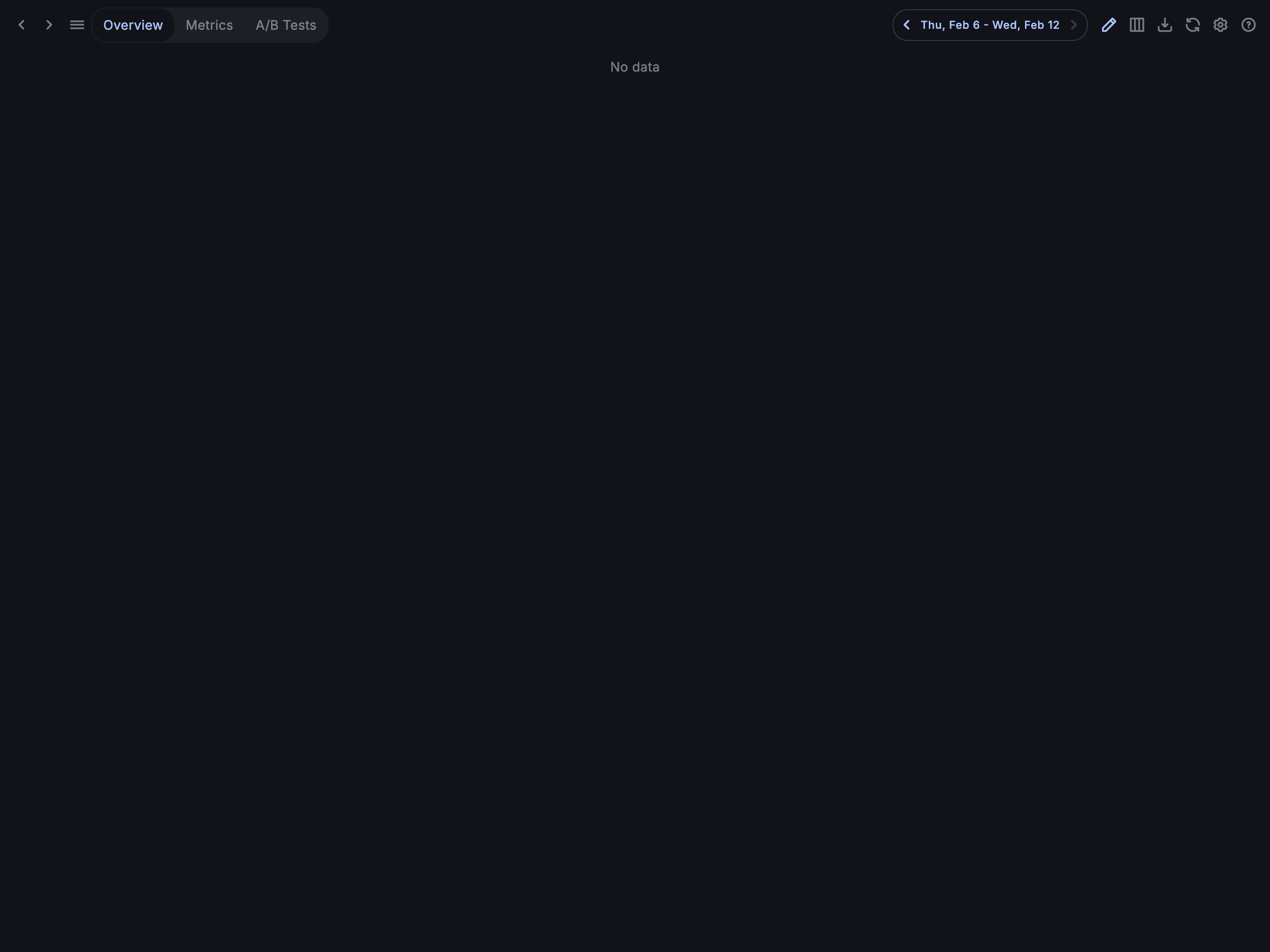 tablet_landscape%5Bdark%5D.png