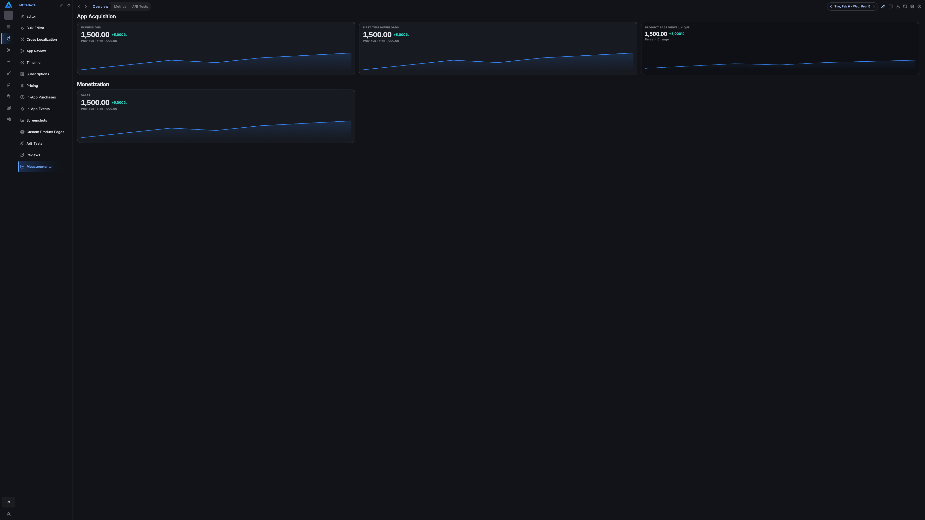 UHD4k%5Bdark%5D.png