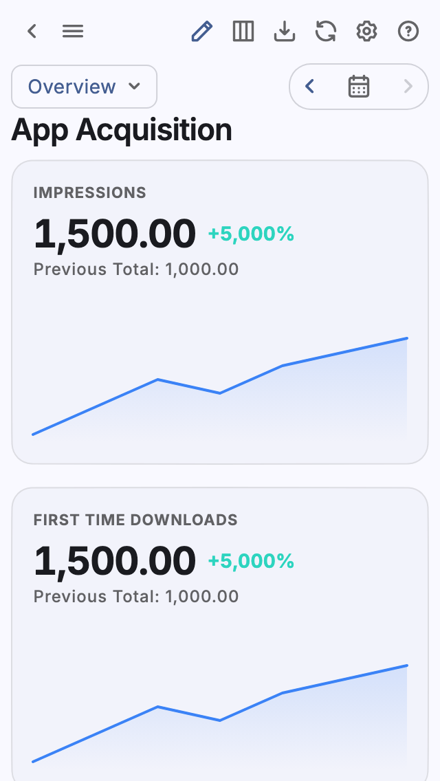 iPhone5S%5Blight%5D.png