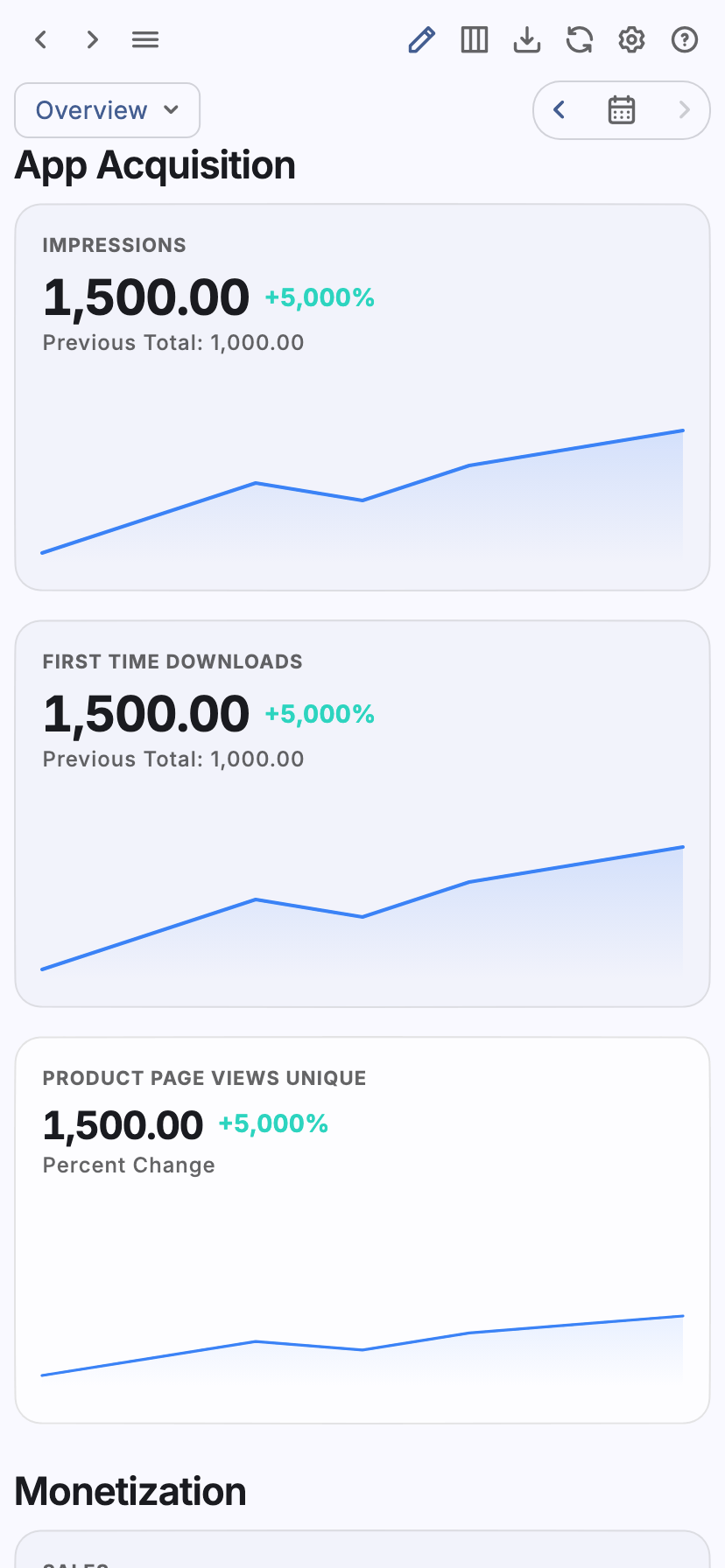iphone11%5Blight%5D.png