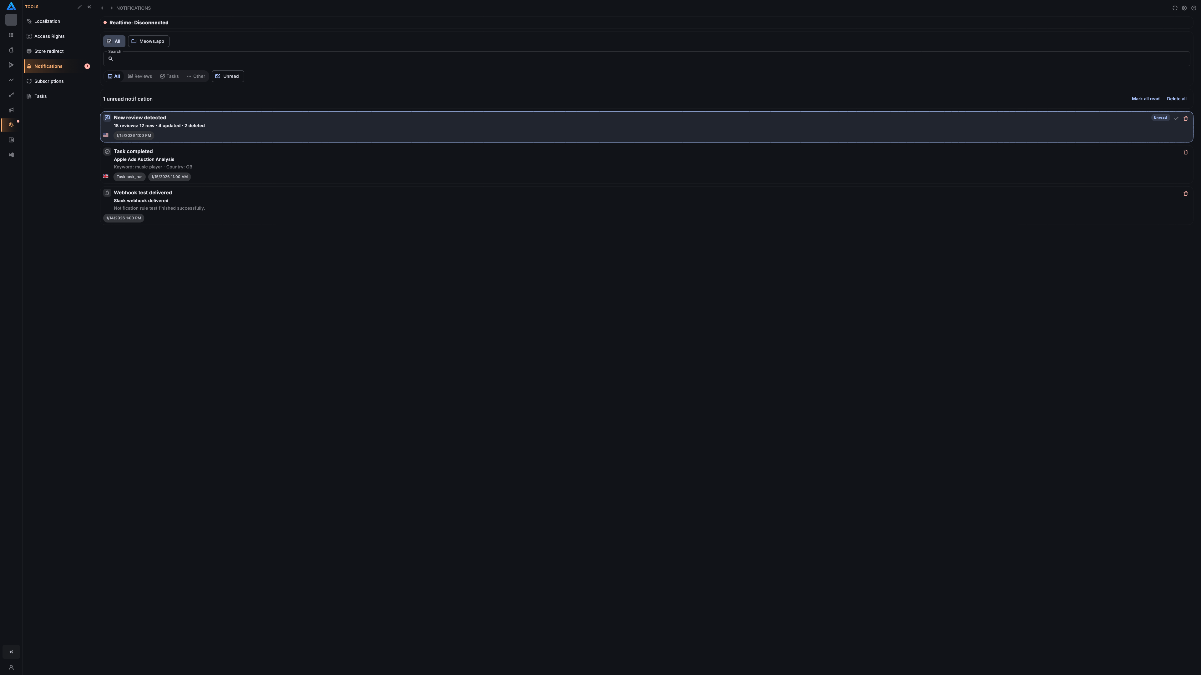 UHD4k%5Bdark%5D.png