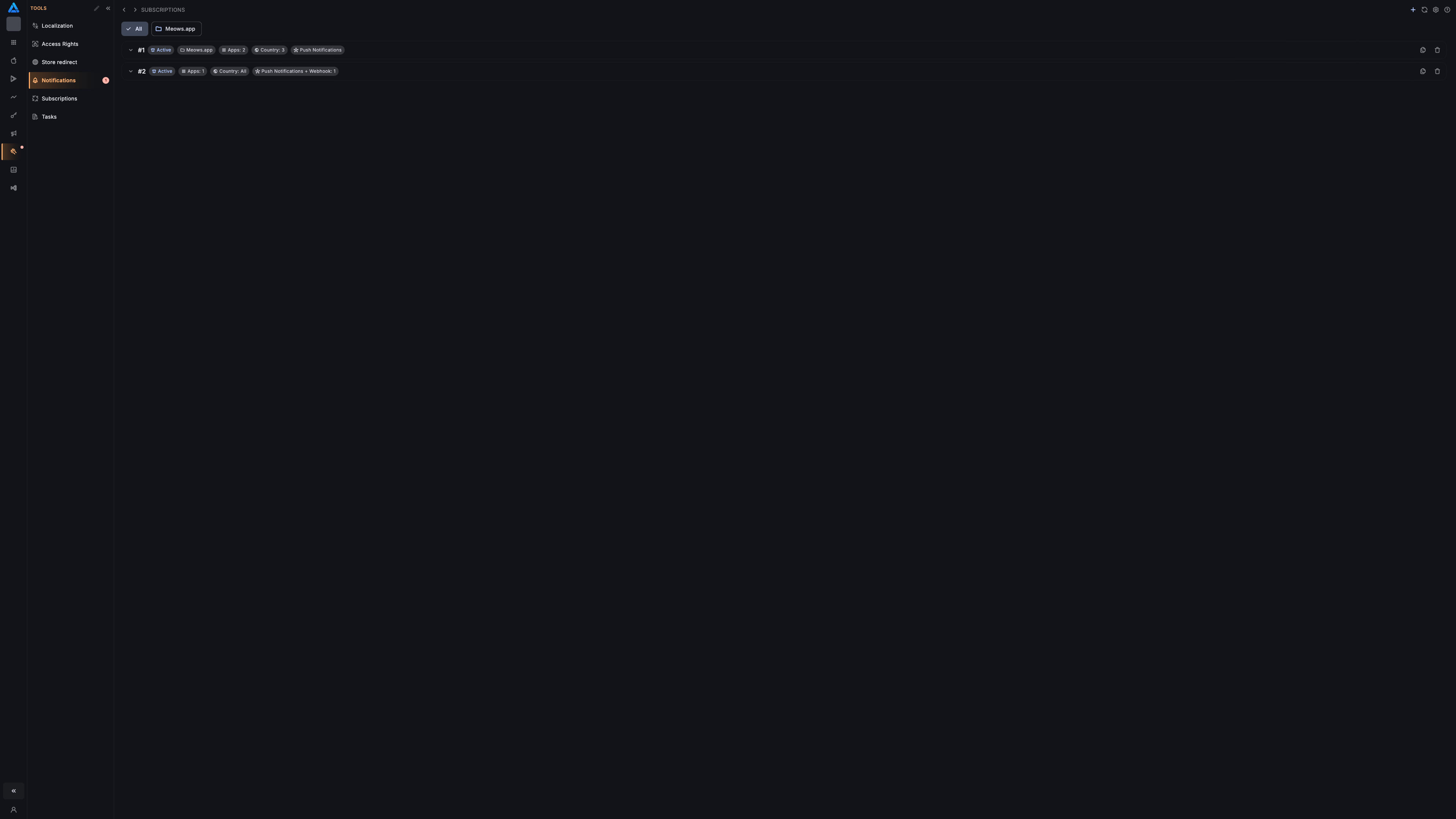 UHD4k%5Bdark%5D.png