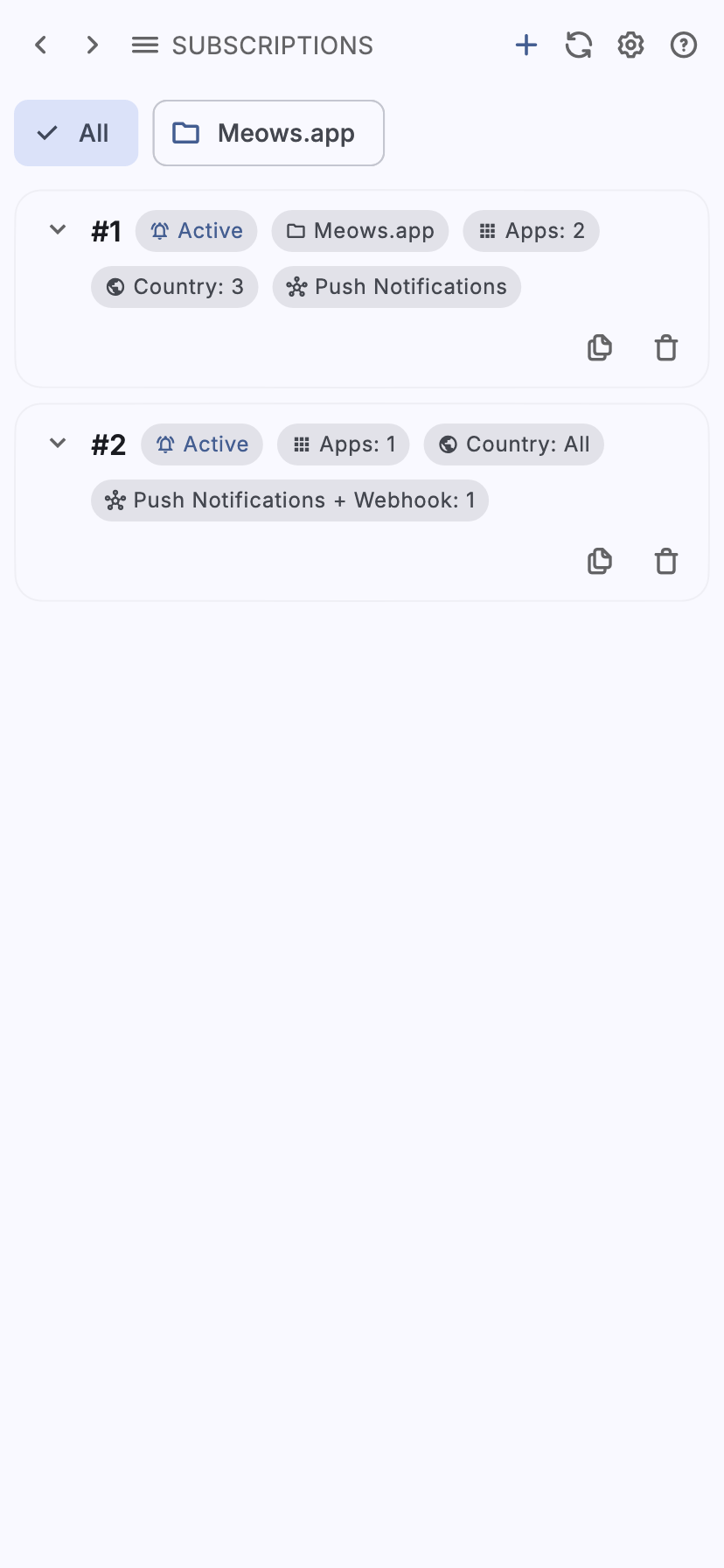 iphone11%5Blight%5D.png
