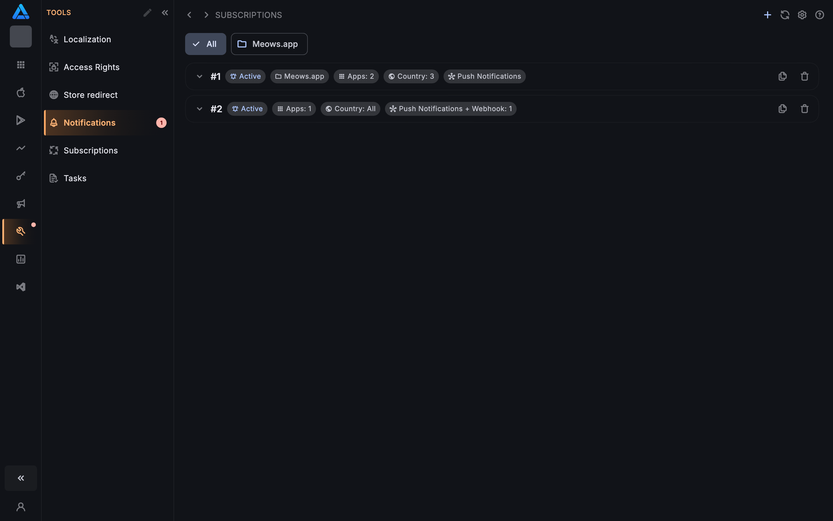 macOS%5Bdark%5D.png
