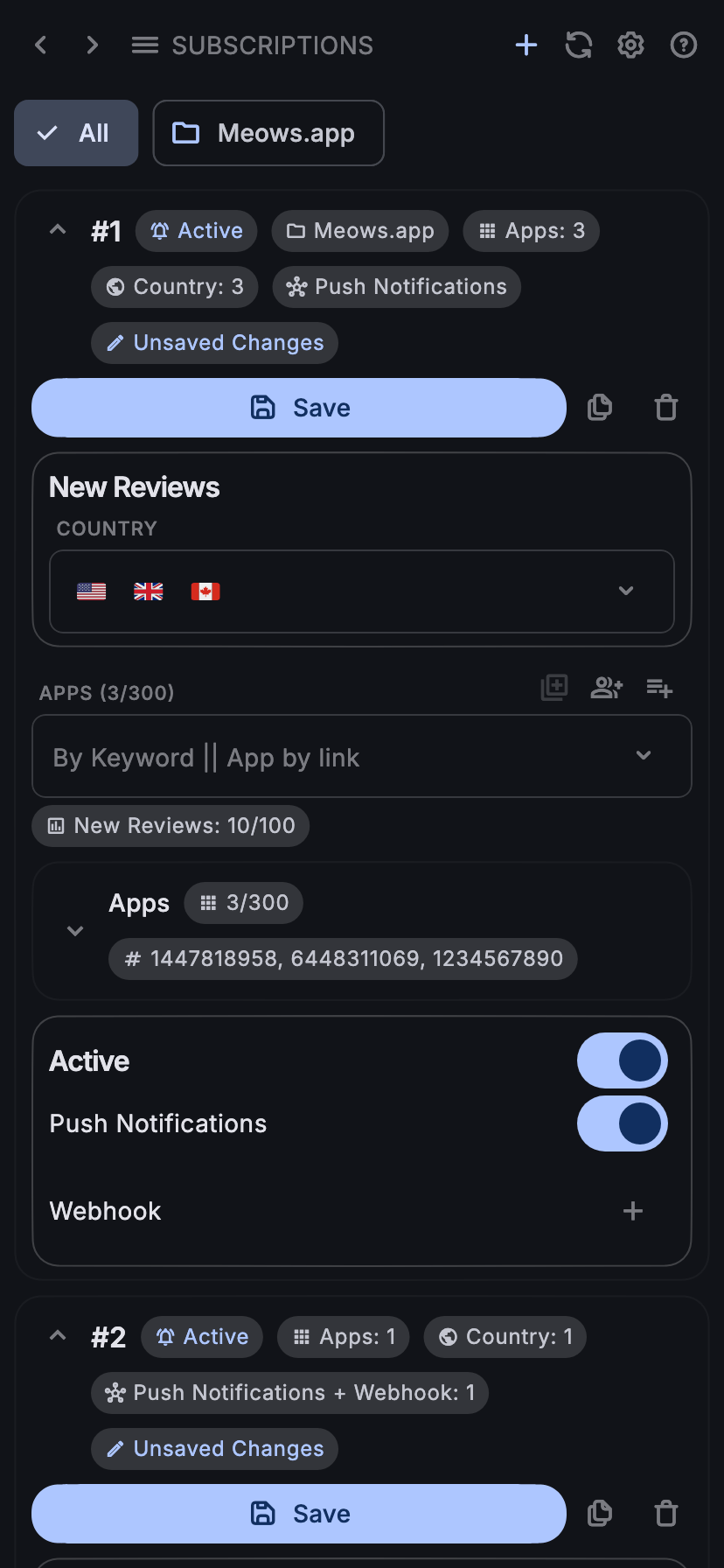 iphone11%5Bdark%5D.png