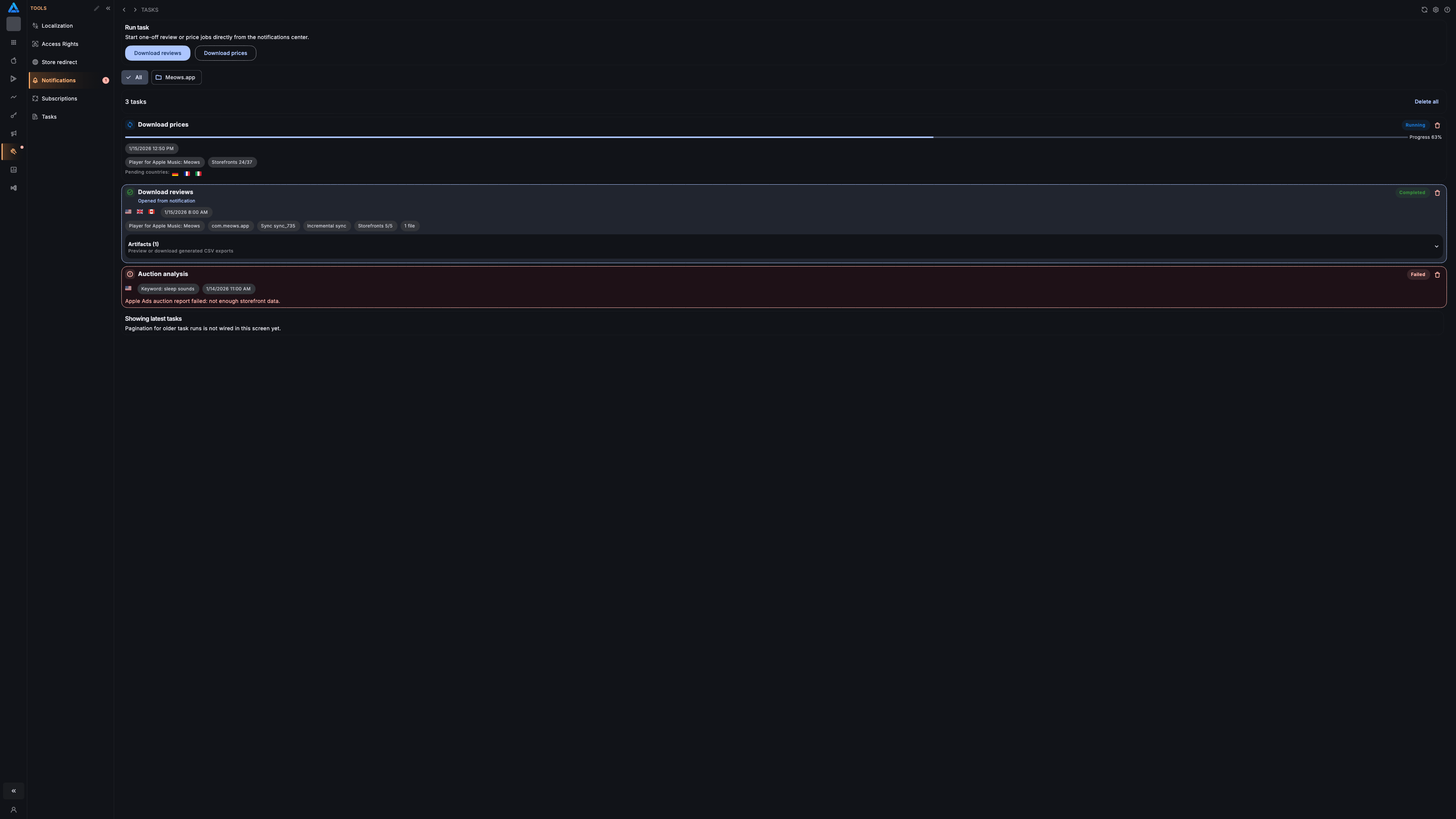 UHD4k%5Bdark%5D.png