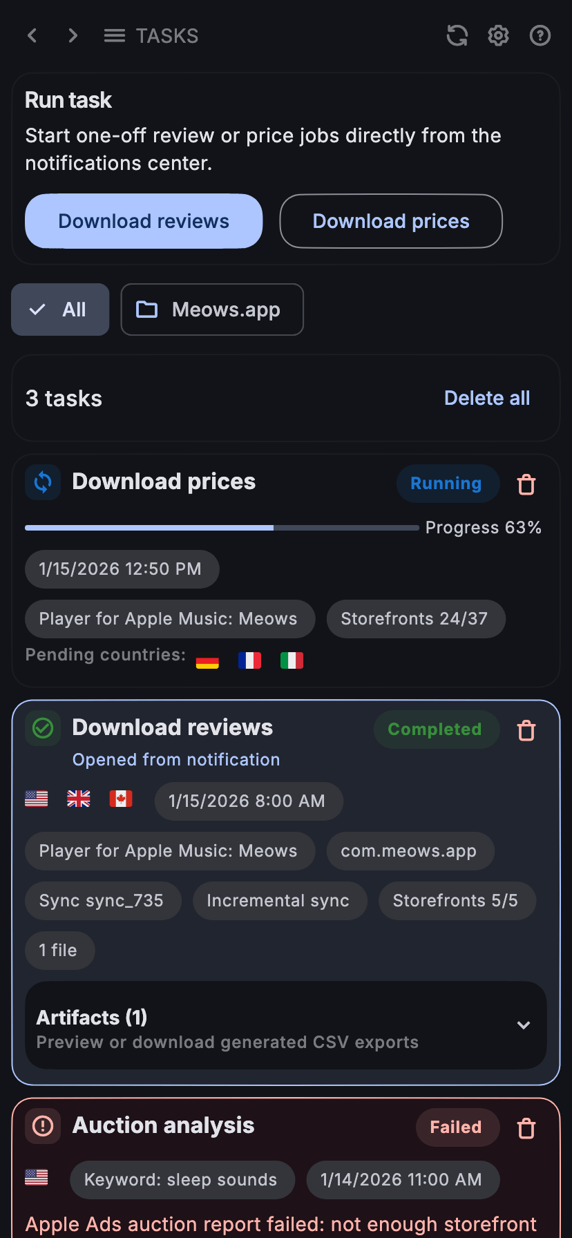 iphone11%5Bdark%5D.png