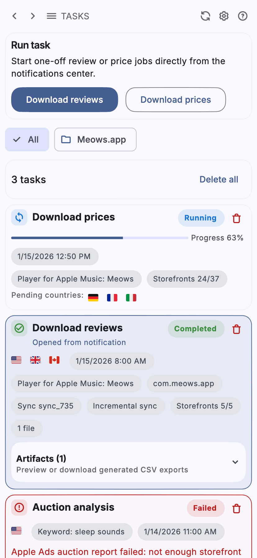 iphone11%5Blight%5D.png