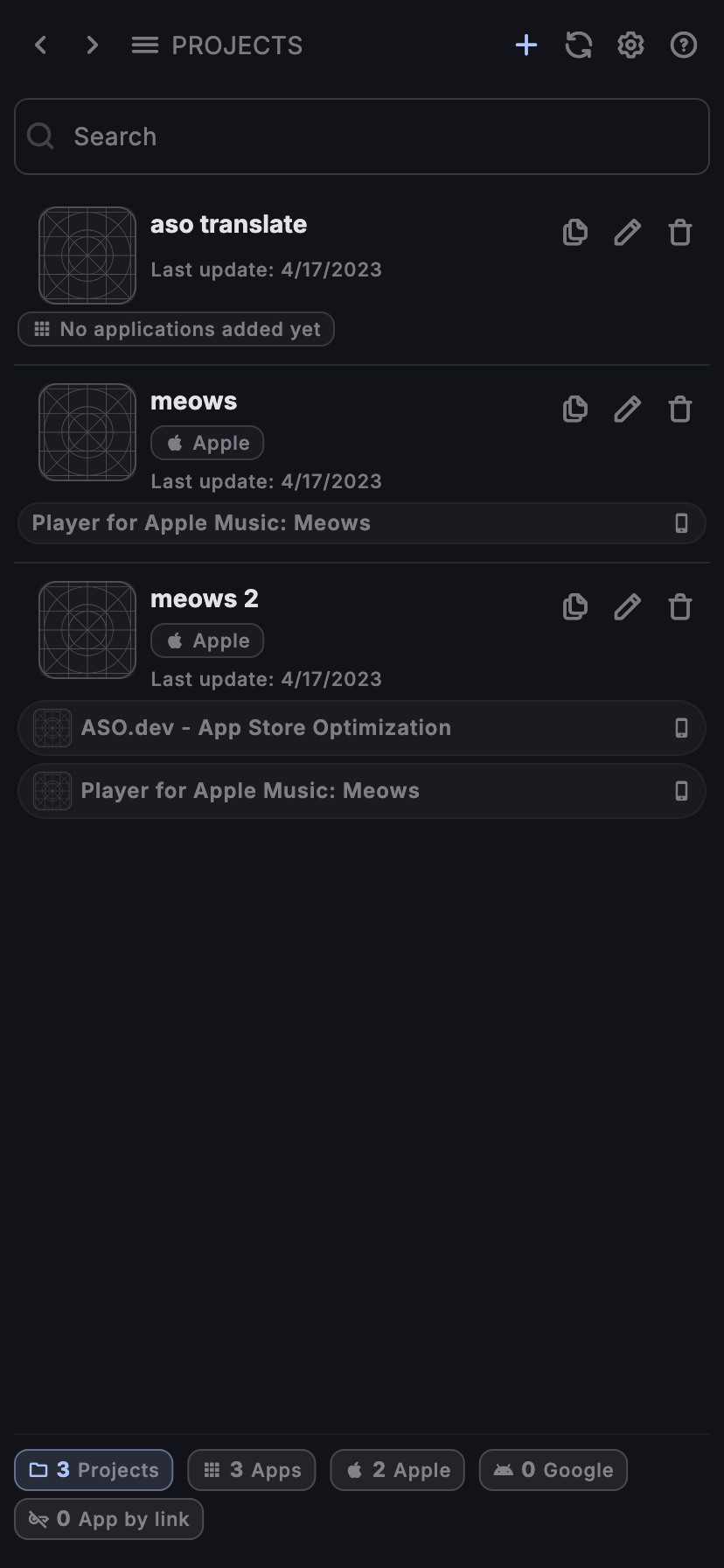 iphone11%5Bdark%5D.png