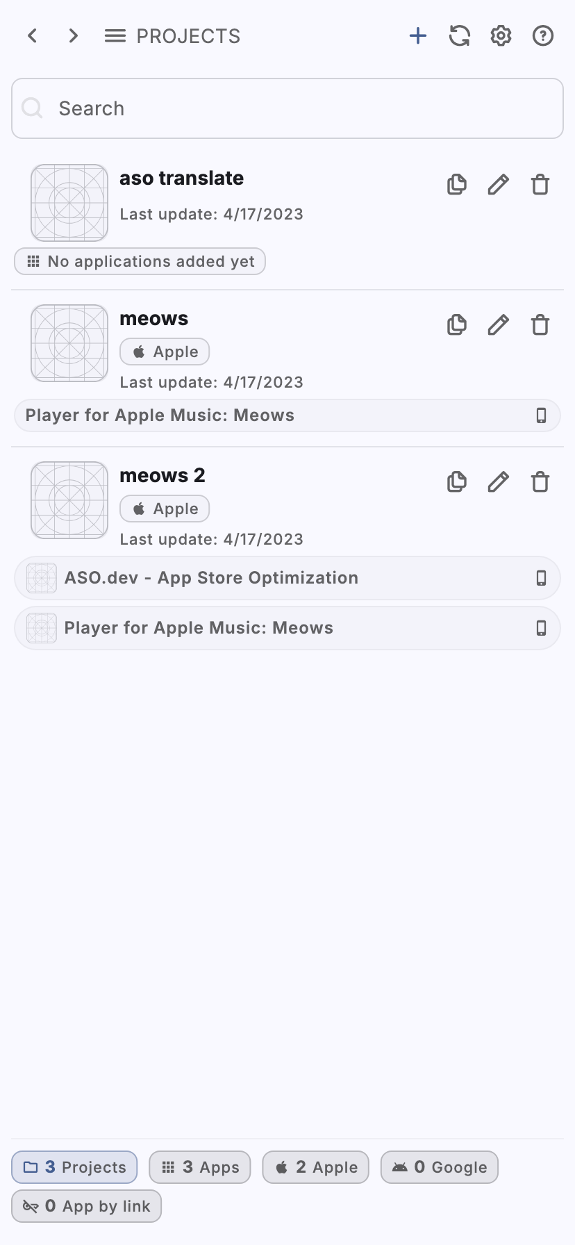 iphone11%5Blight%5D.png