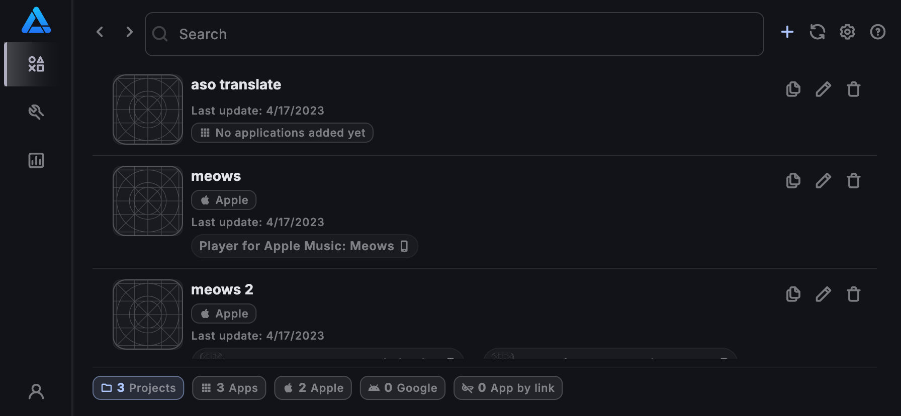 iphone11_Landscape%5Bdark%5D.png