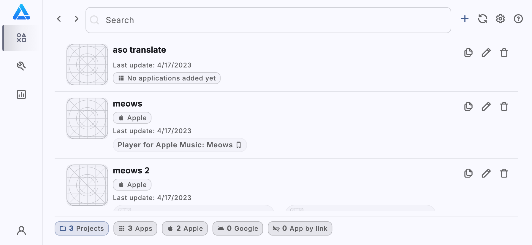 iphone11_Landscape%5Blight%5D.png