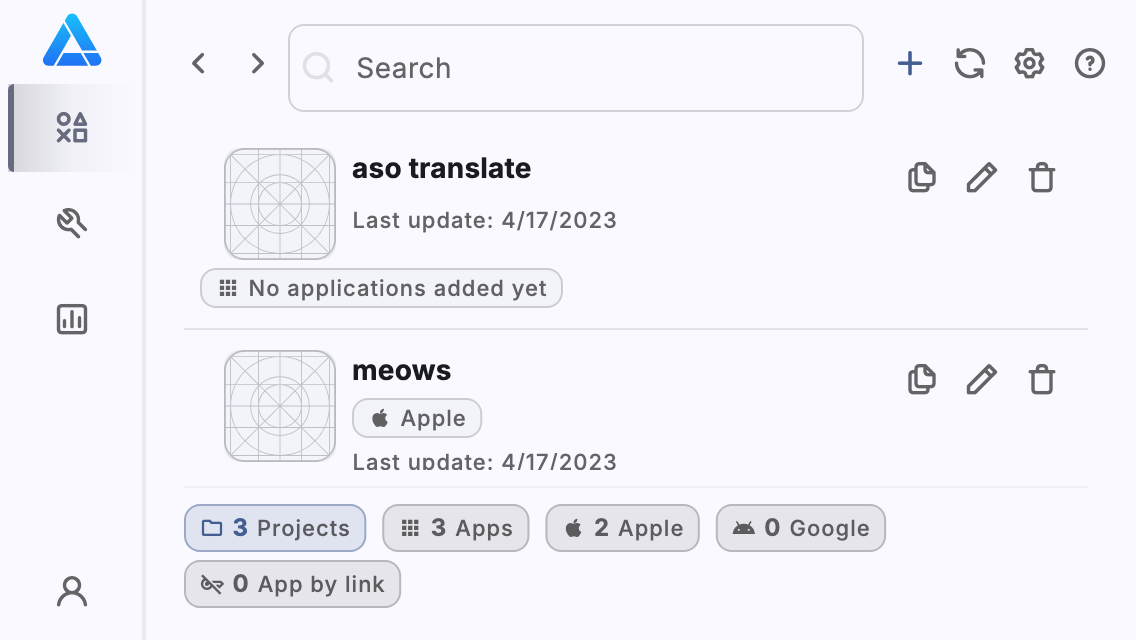iPhone5S_Landscape%5Blight%5D.png