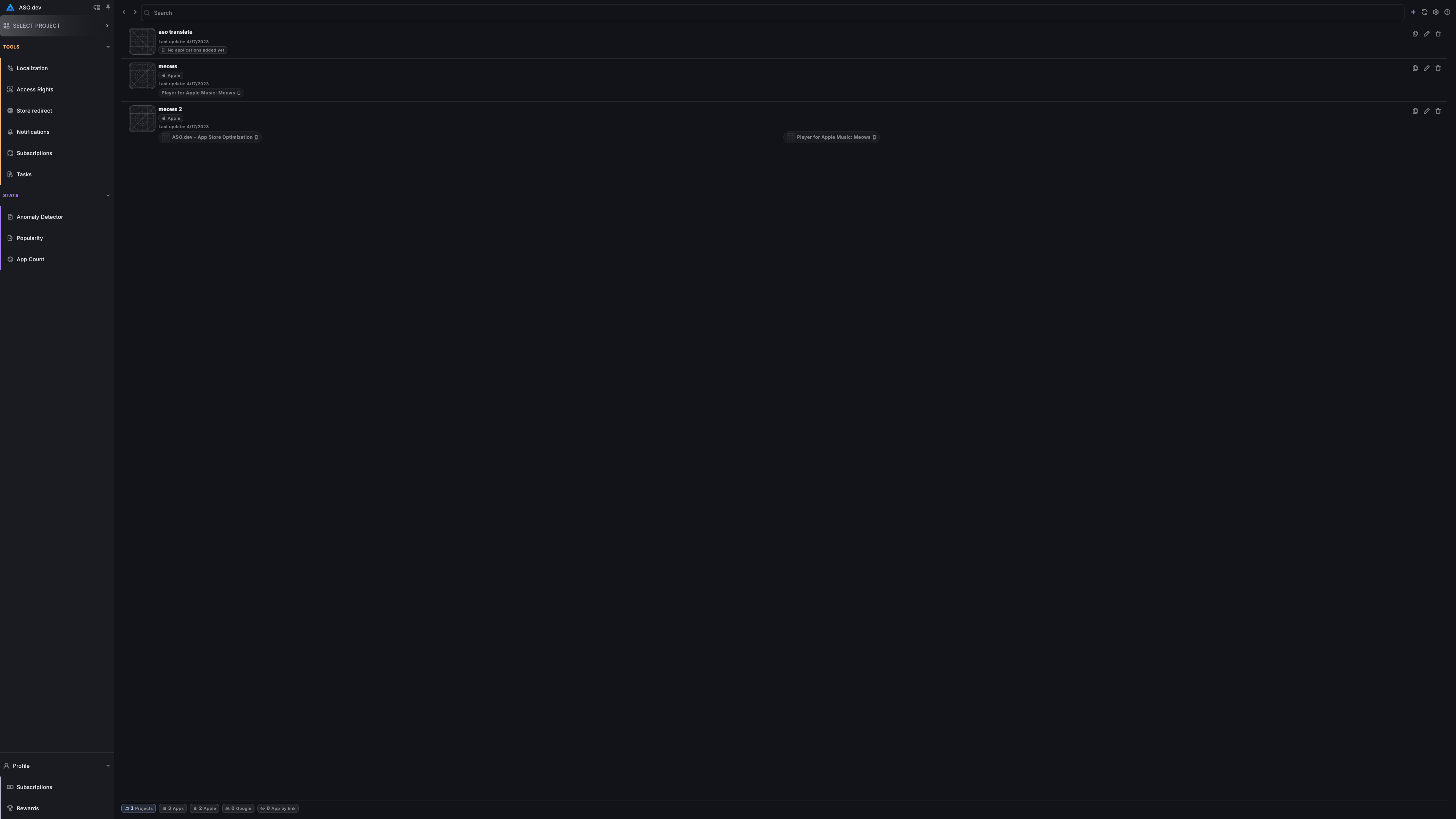 UHD4k%5Bdark%5D.png