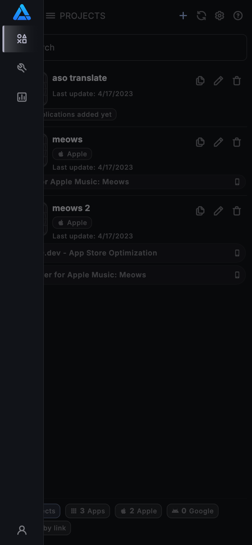 iphone11%5Bdark%5D.png