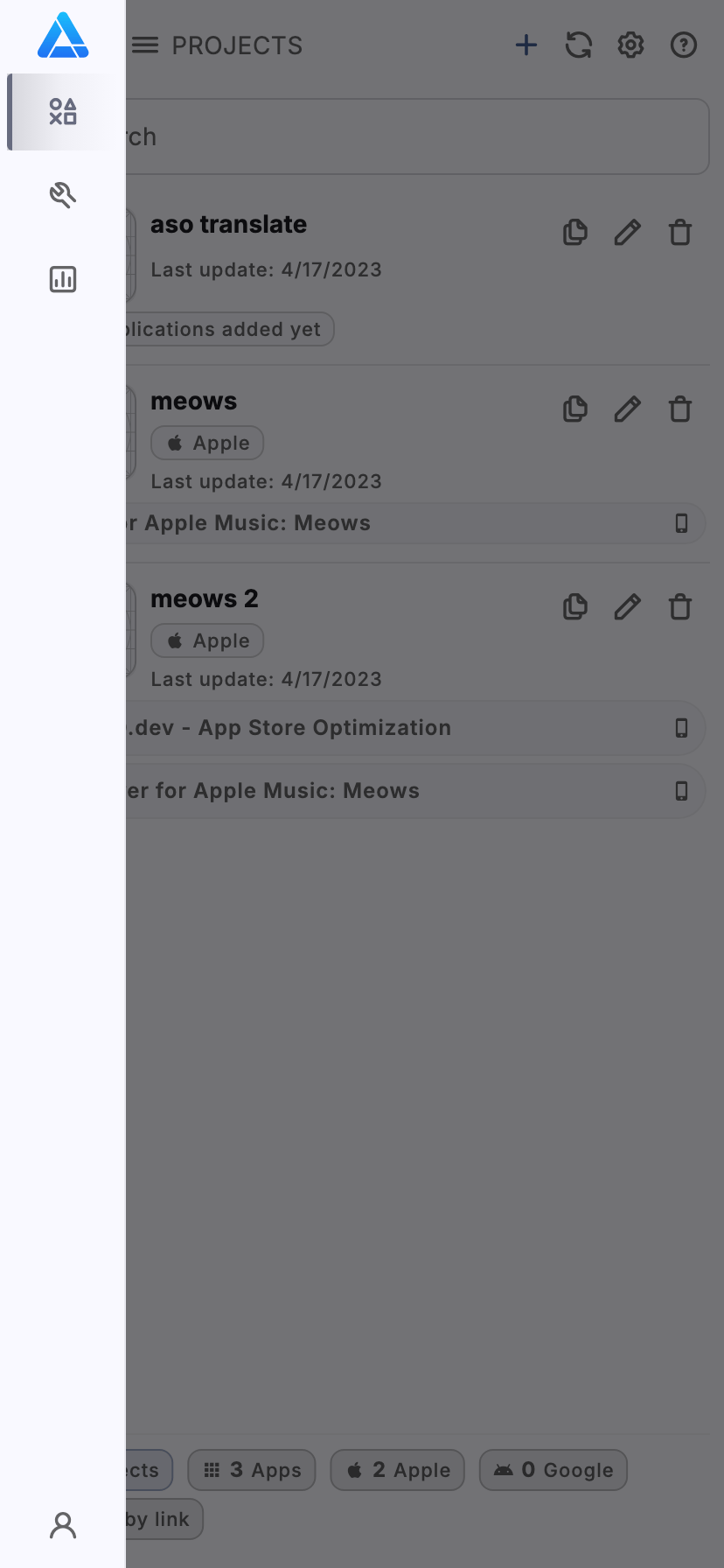 iphone11%5Blight%5D.png