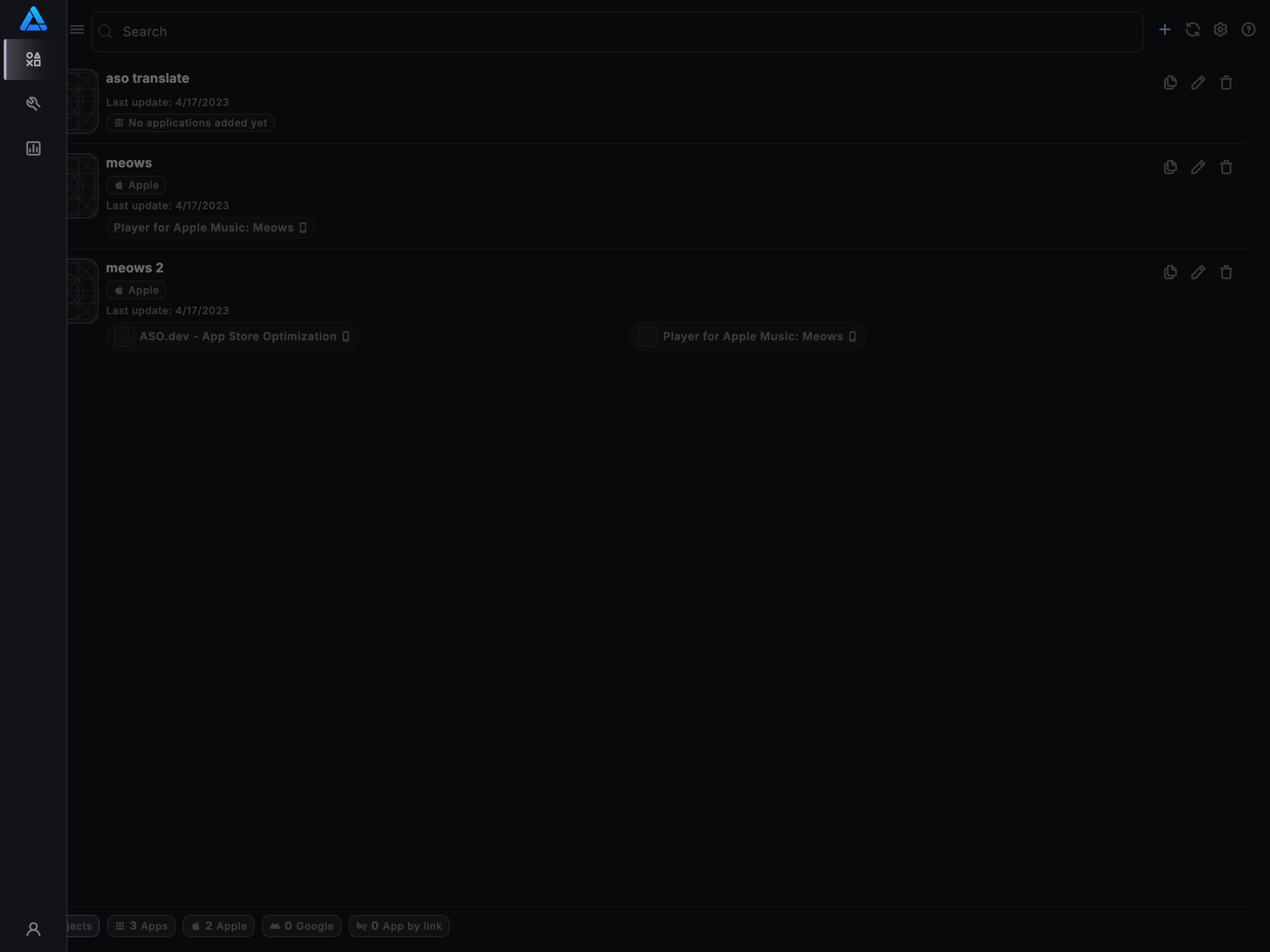 tablet_landscape%5Bdark%5D.png