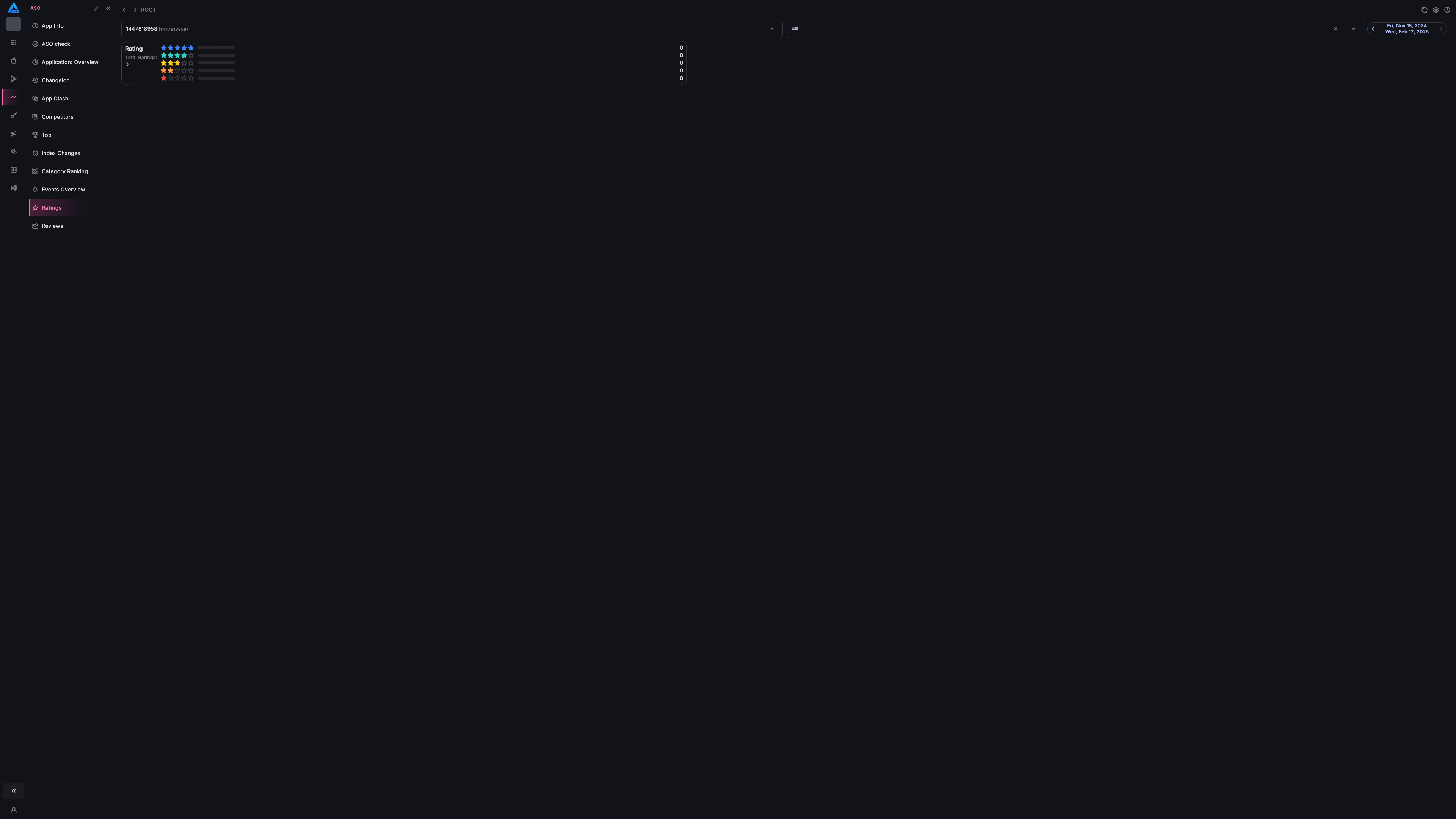 UHD4k%5Bdark%5D.png
