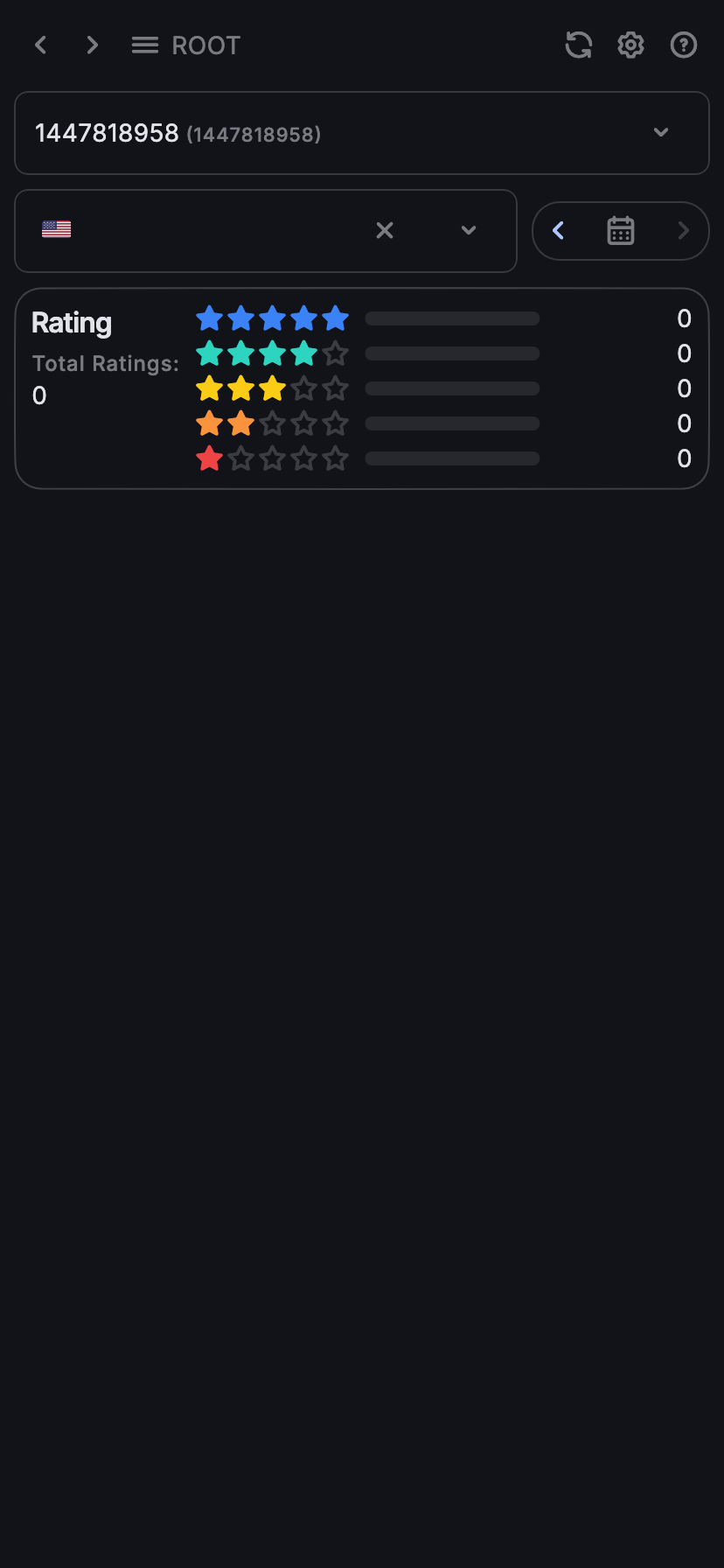 iphone11%5Bdark%5D.png