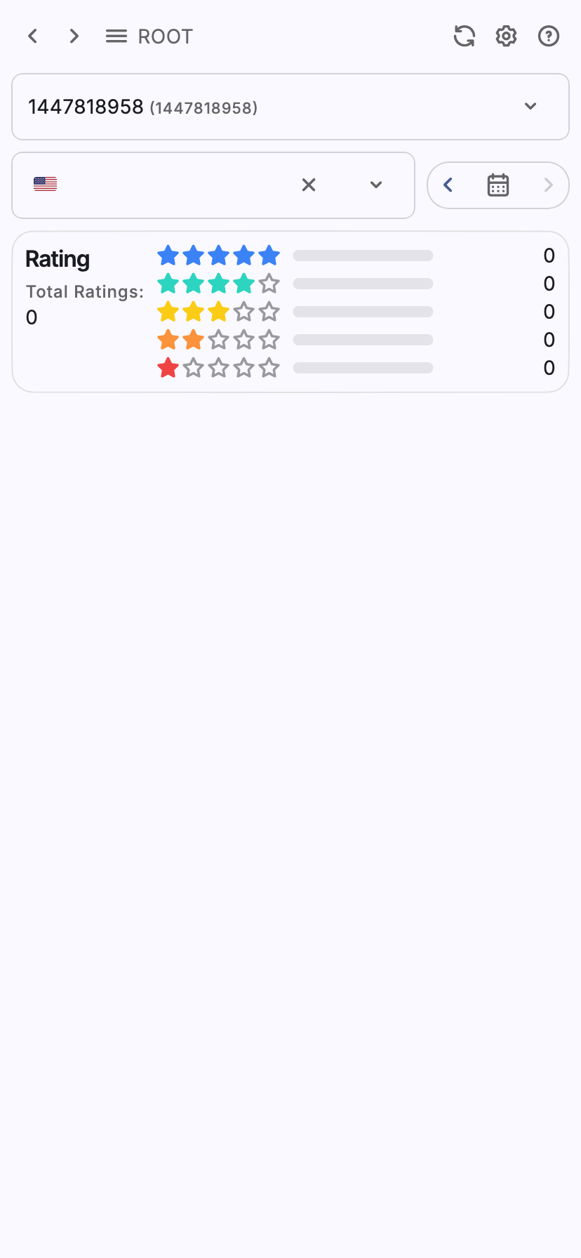 iphone11%5Blight%5D.png