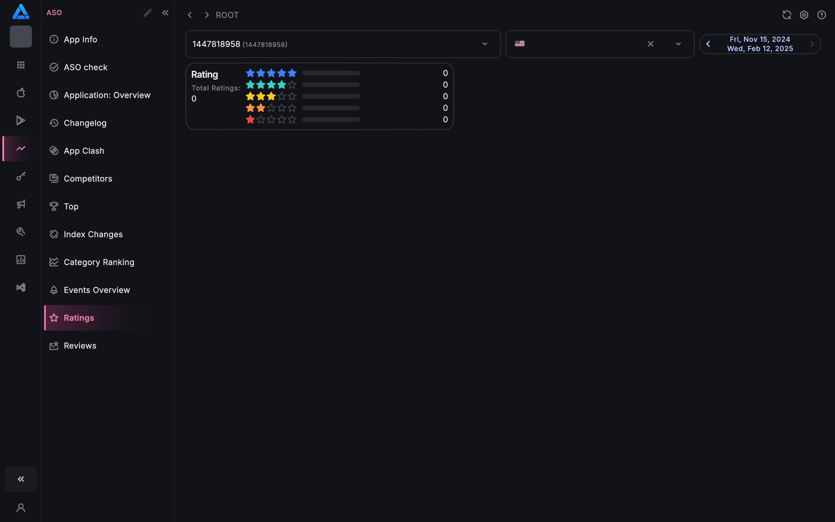 macOS%5Bdark%5D.png