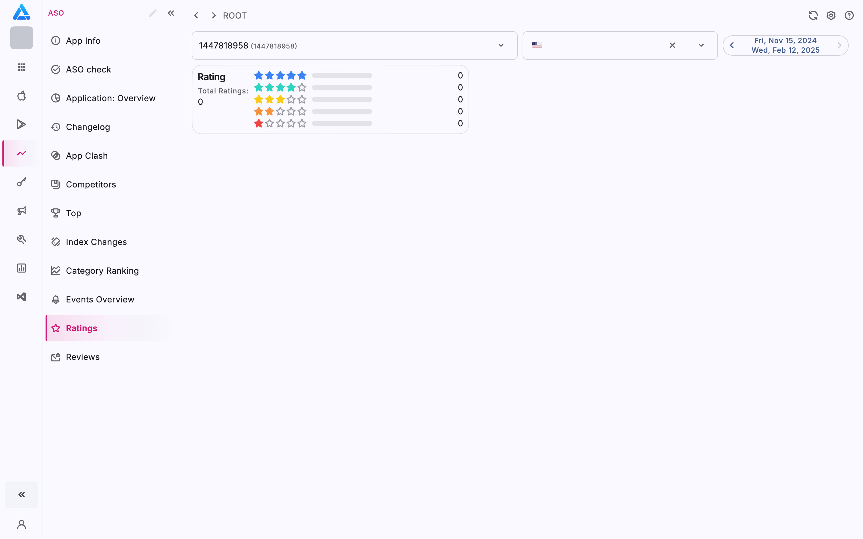 macOS%5Blight%5D.png