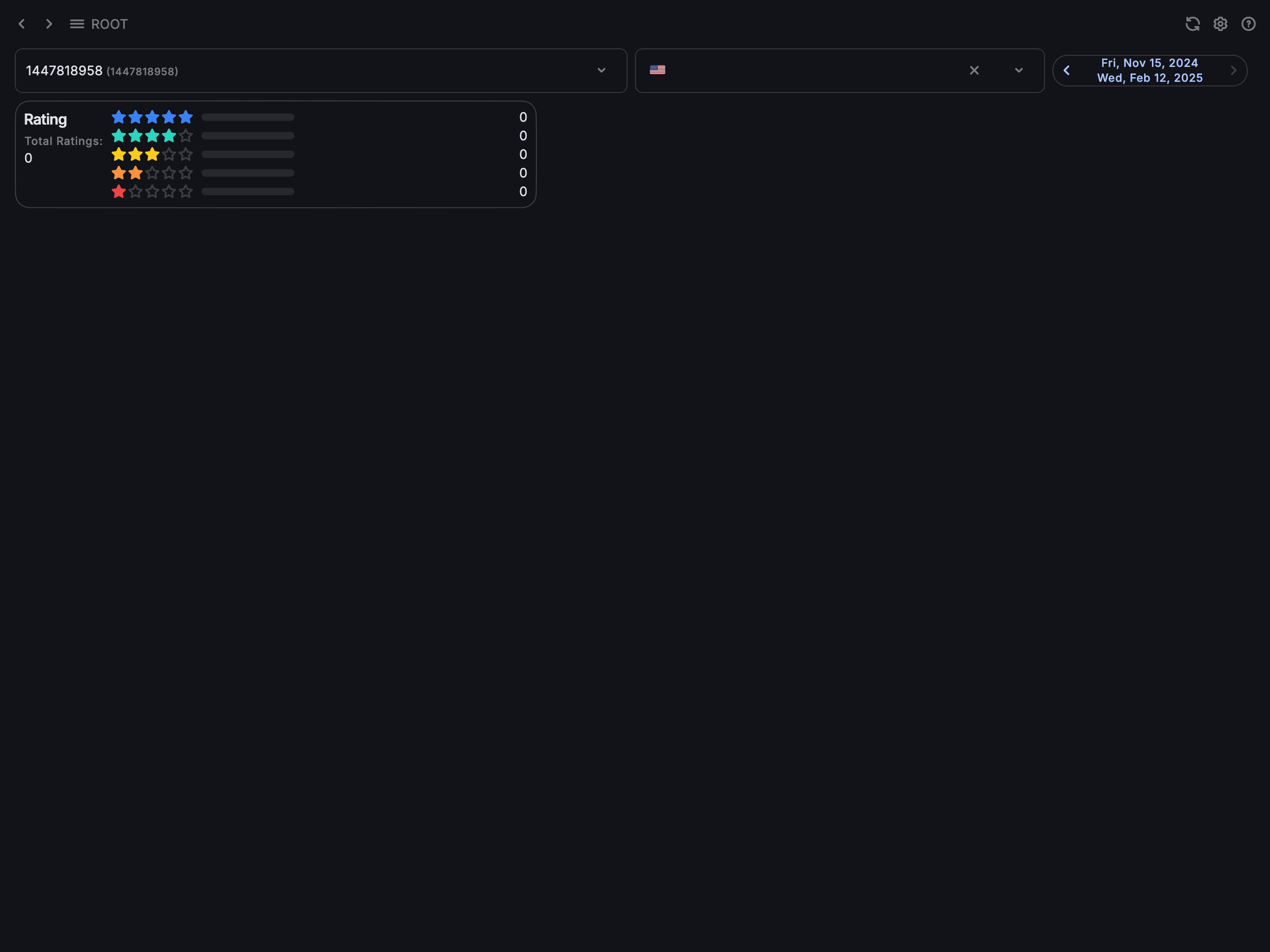 tablet_landscape%5Bdark%5D.png