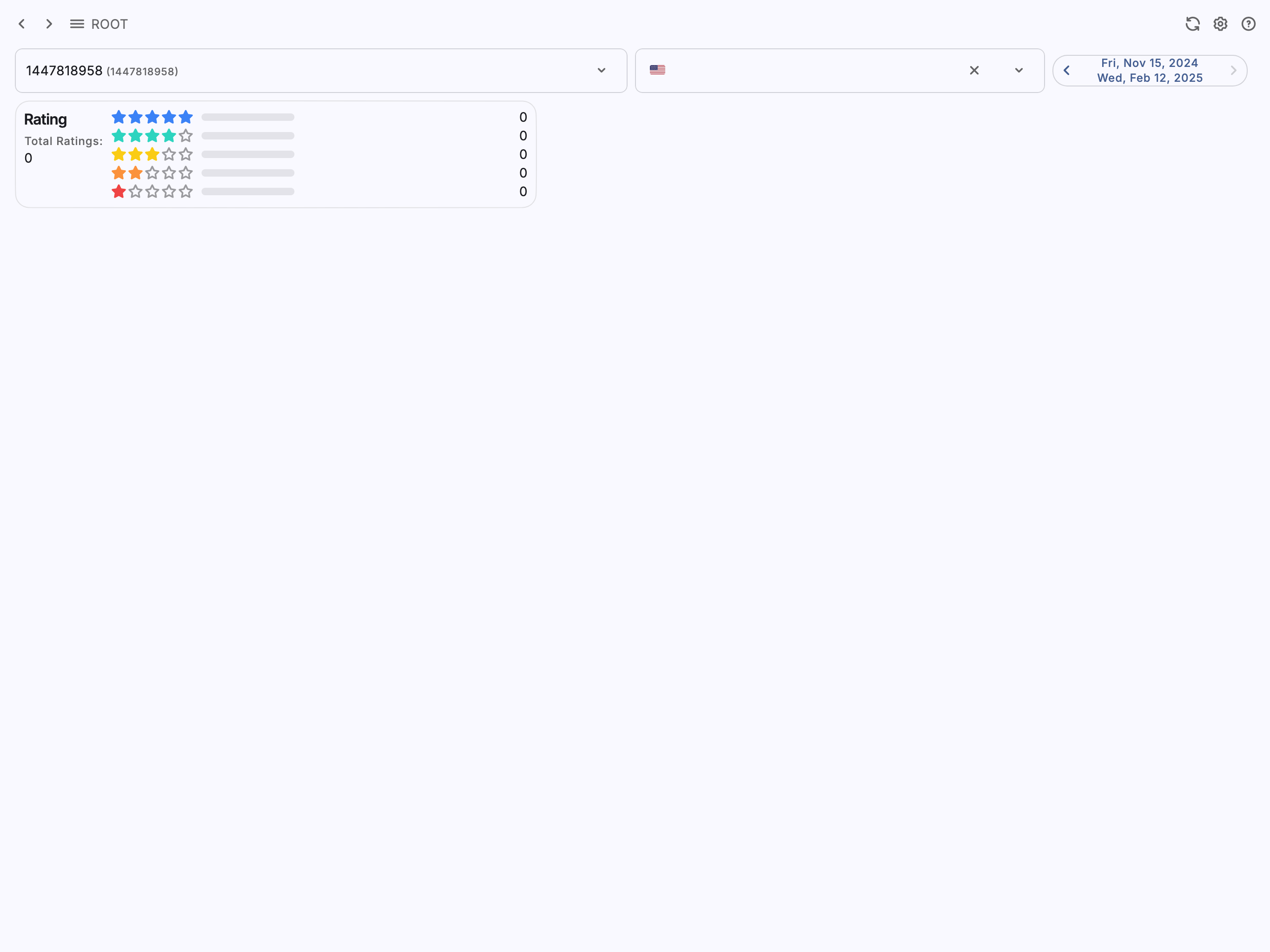 tablet_landscape%5Blight%5D.png