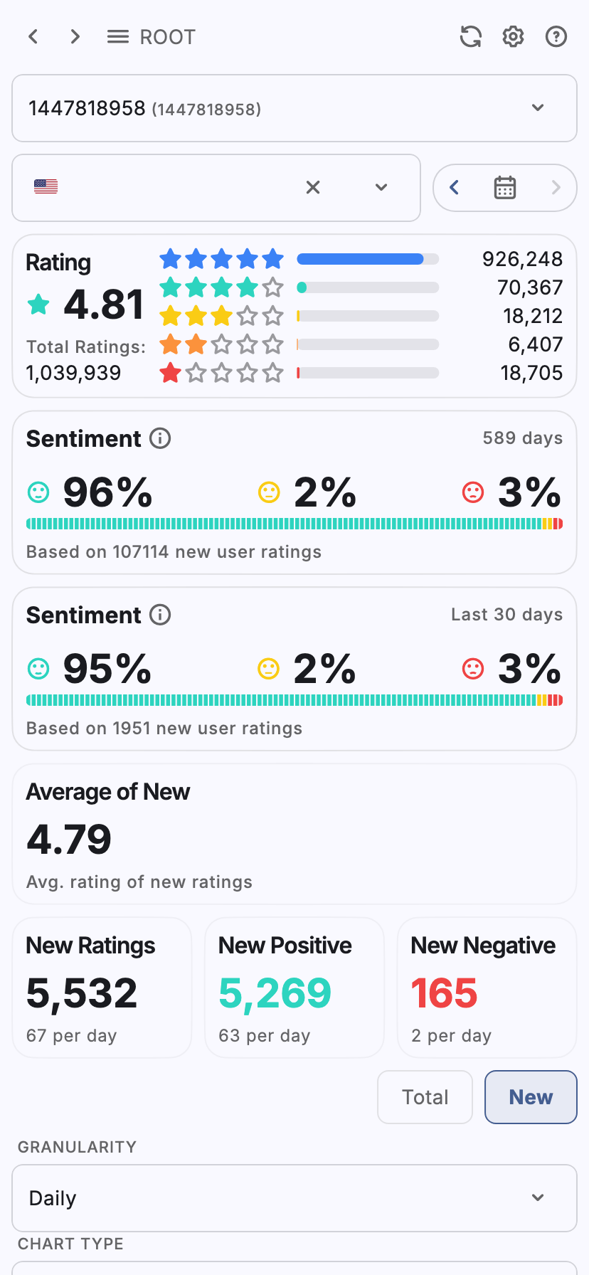 iphone11%5Blight%5D.png